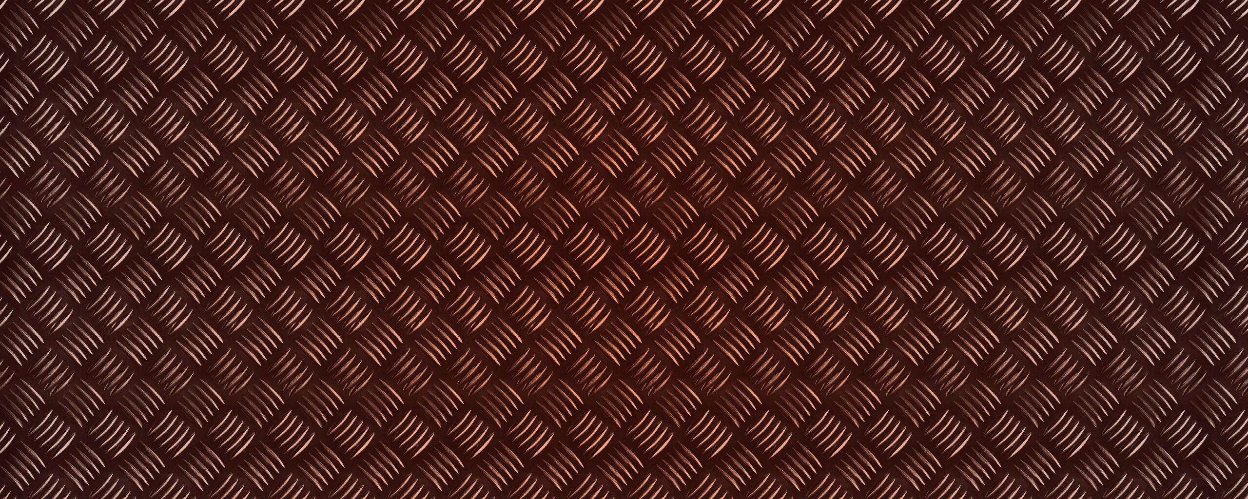 Металлический пол обои