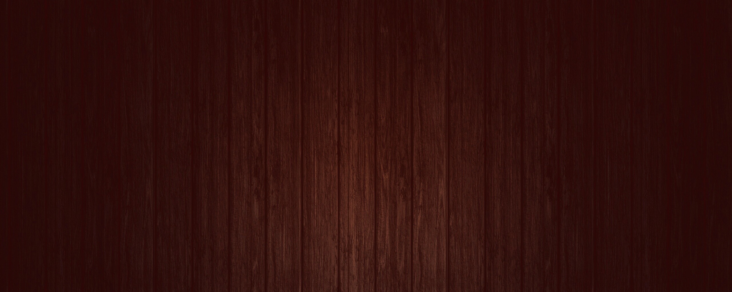 Черный пол обои