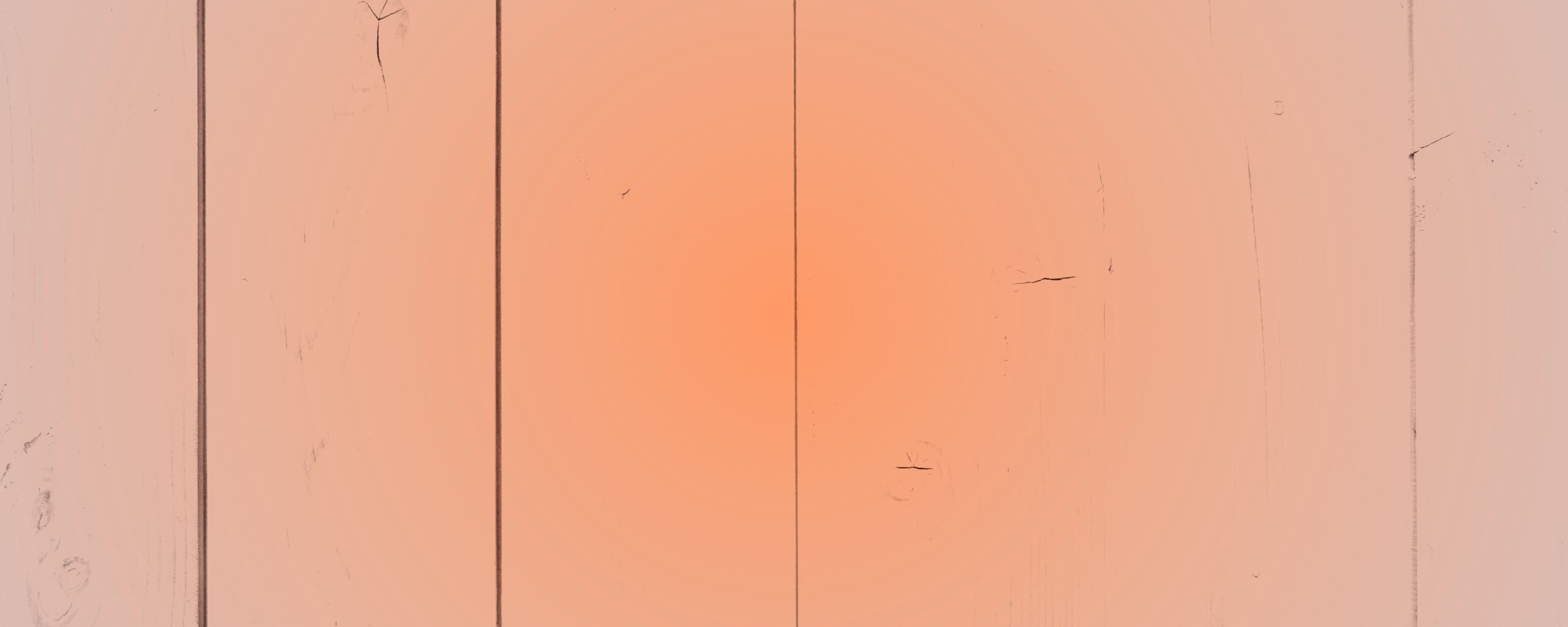 Белые доски обои