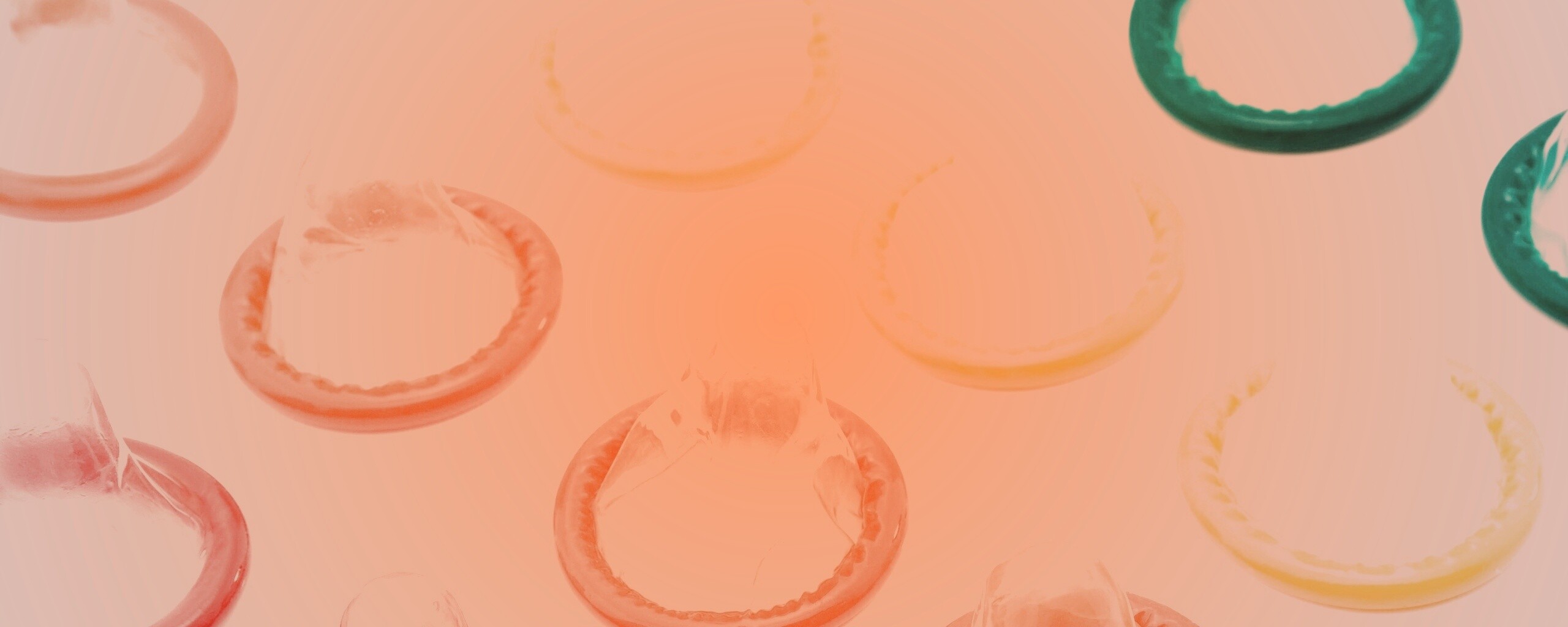 Контрацепция обои