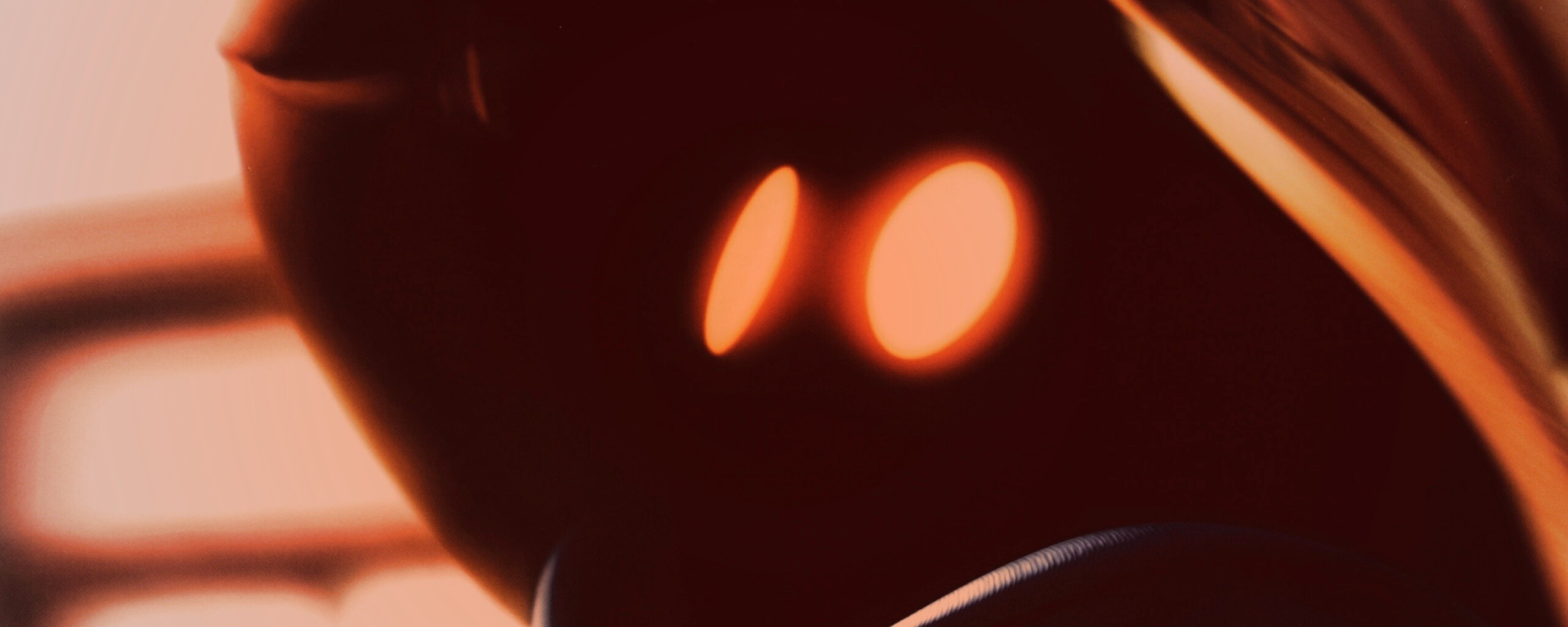 Персонаж Последней Фантазии обои