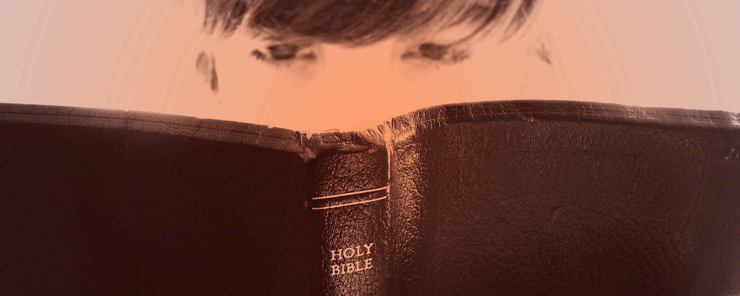 Познающий Бога обои