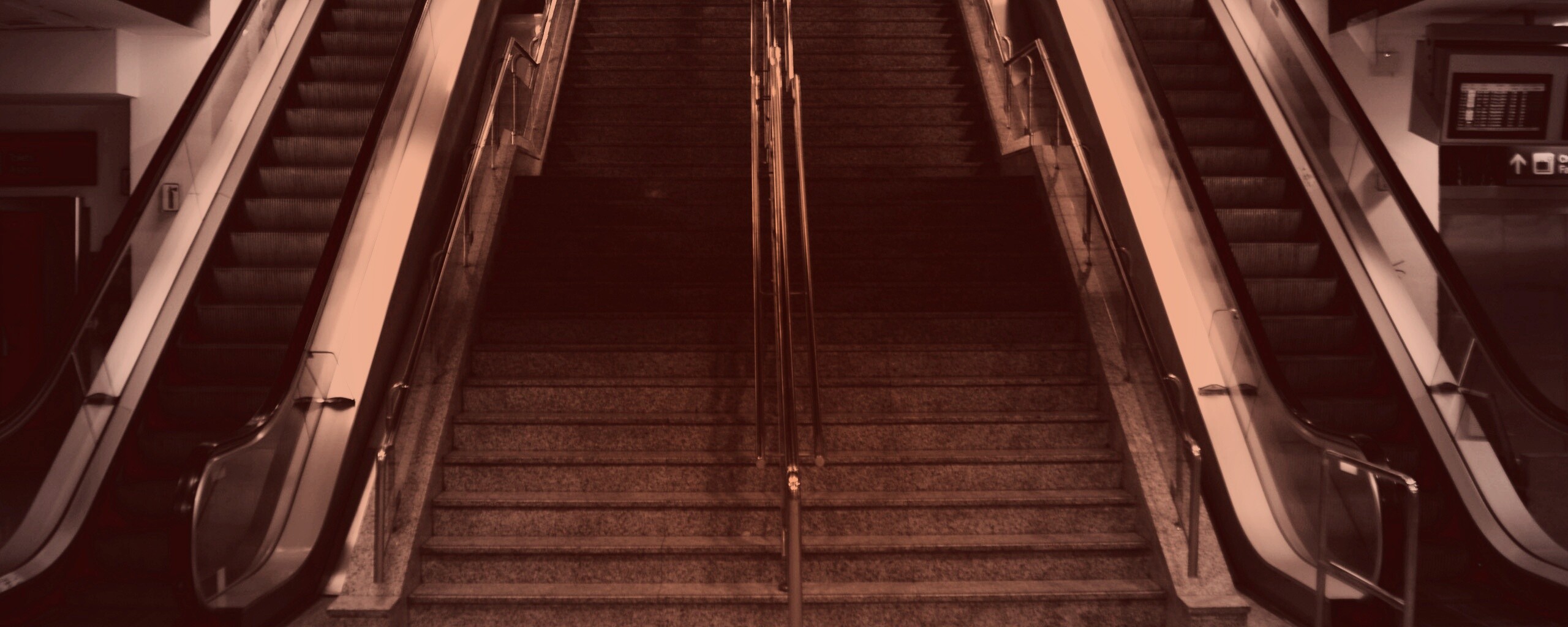 Ступени обои