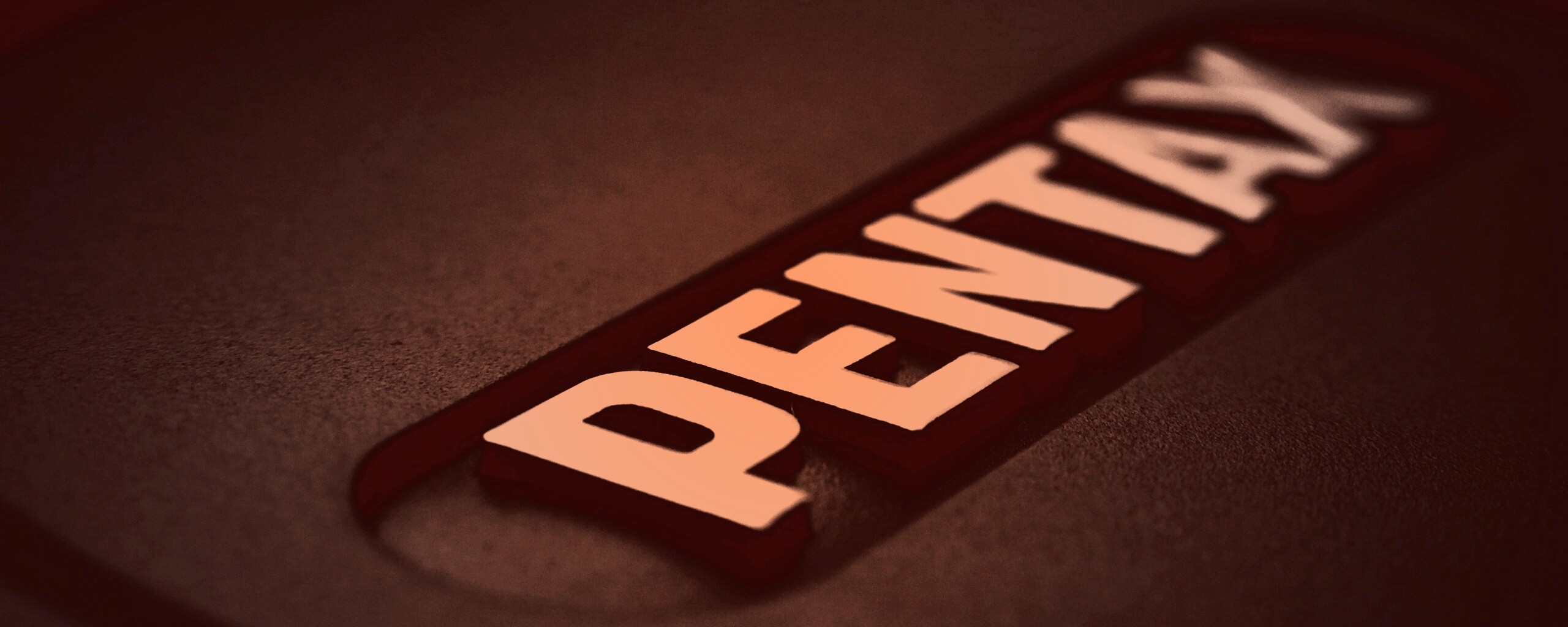 Фотоаппарат пентакс лого обои