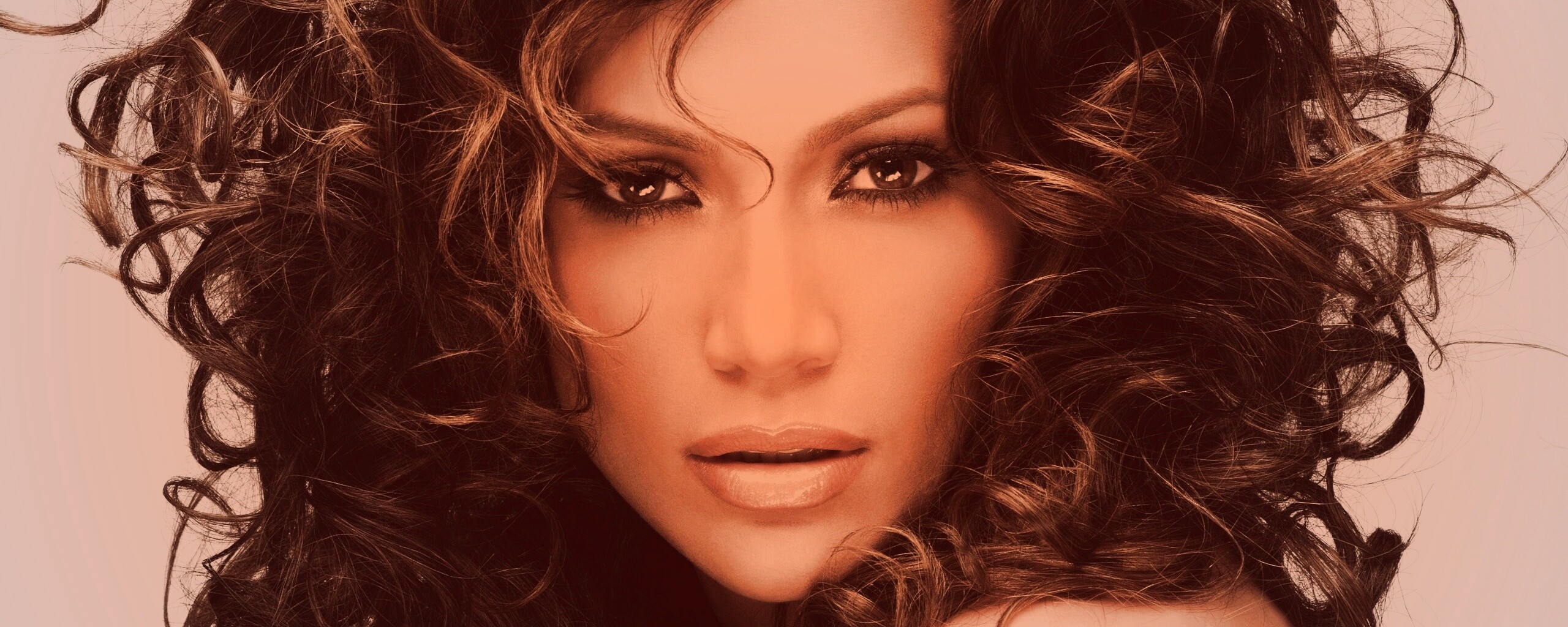 Дженифер лопес фото обои