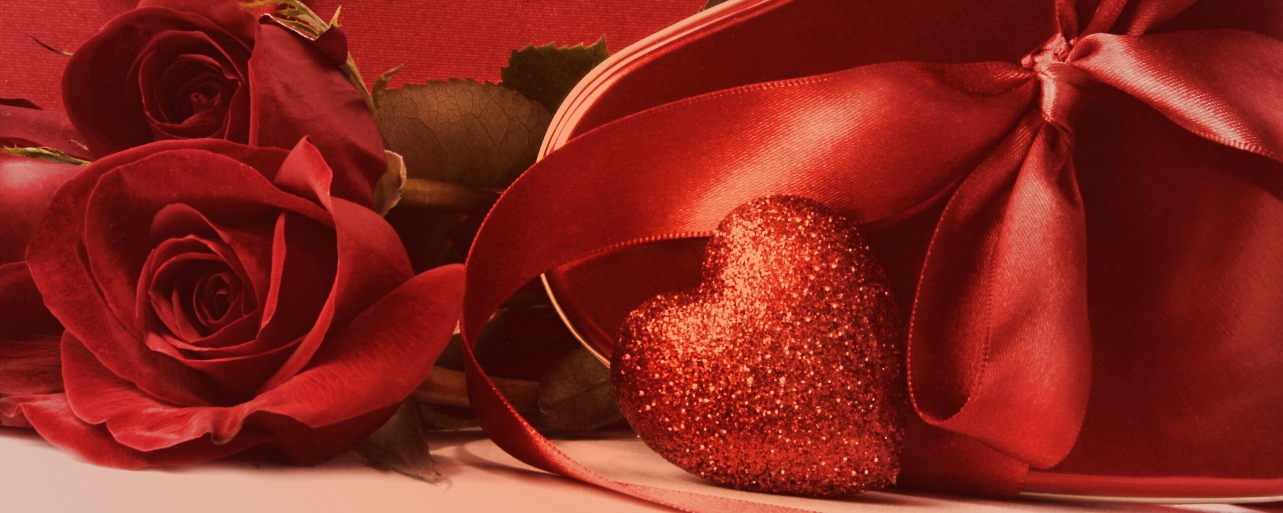 Восьмое марта обои