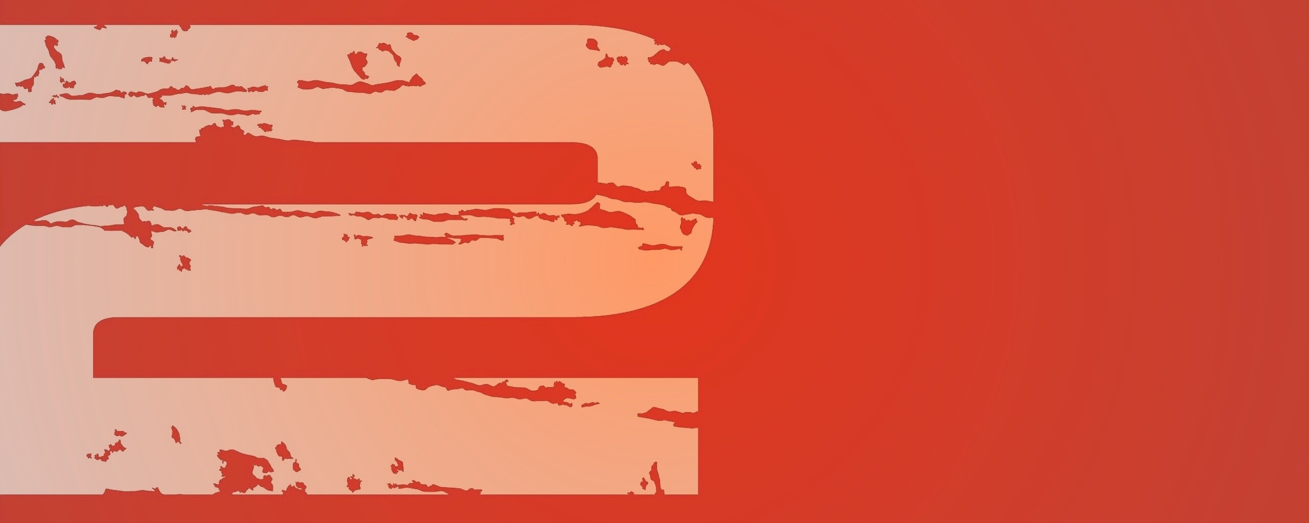 Mass Effect 2 обои