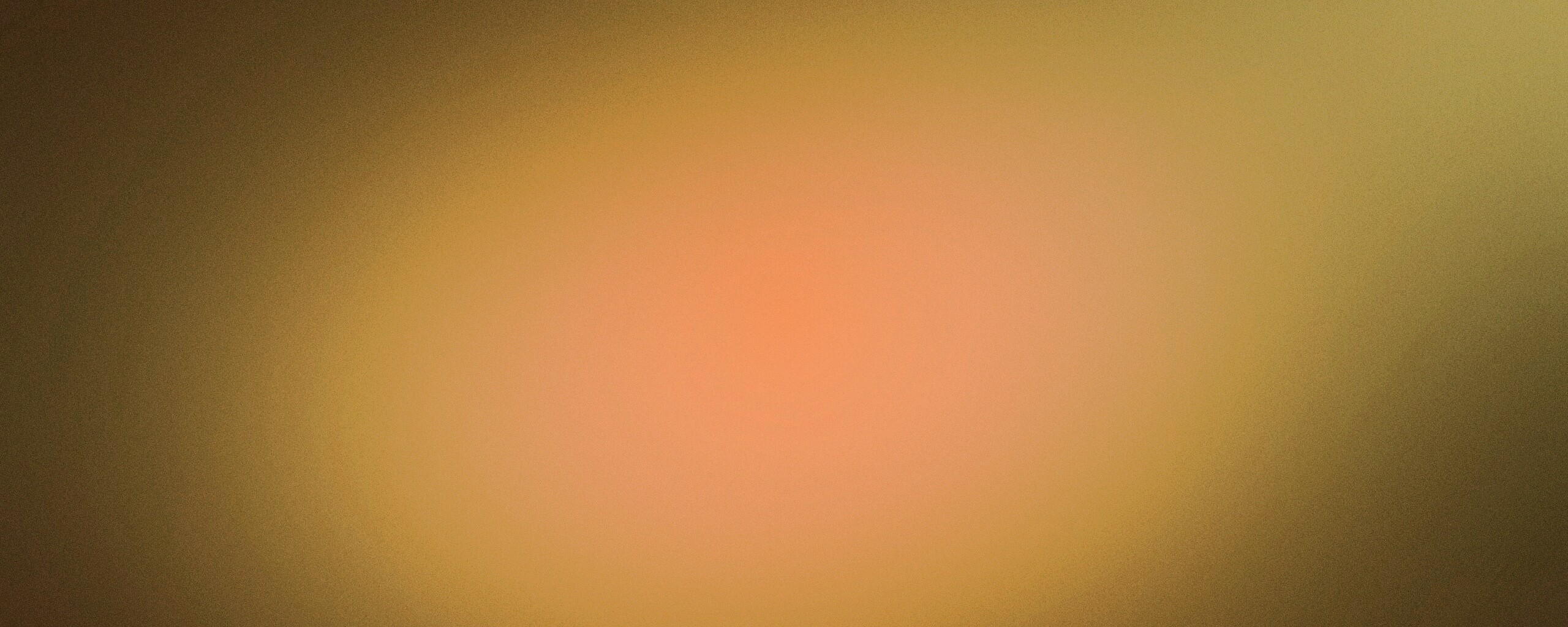 Зеленый фон обои