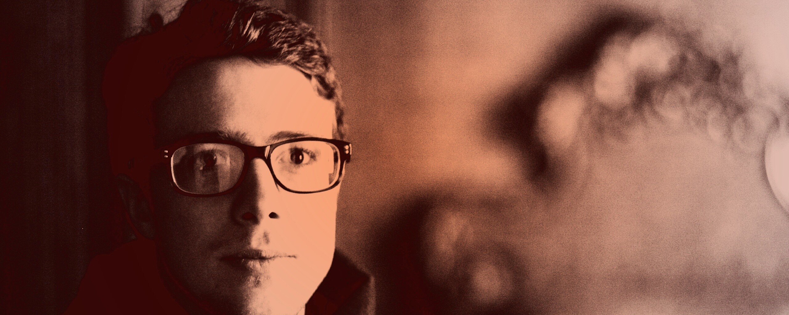 Мужчина обои