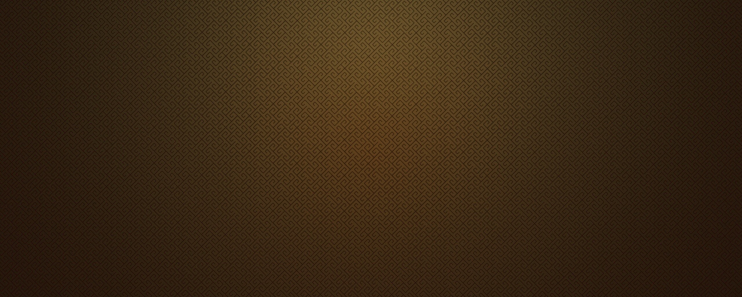 Зеленый фон обои