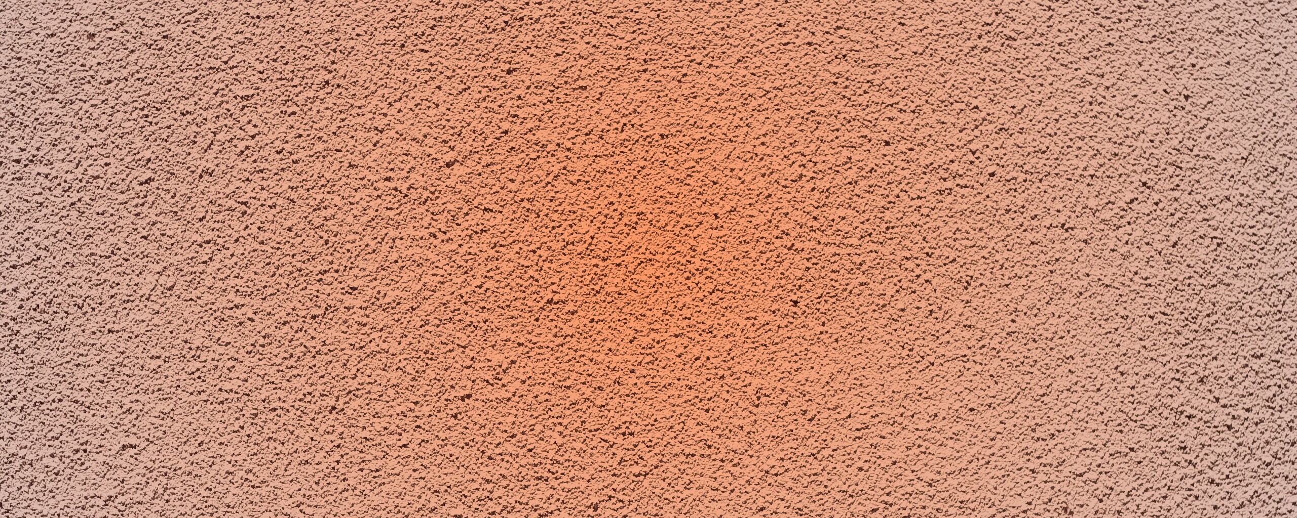 Бетонная стена обои