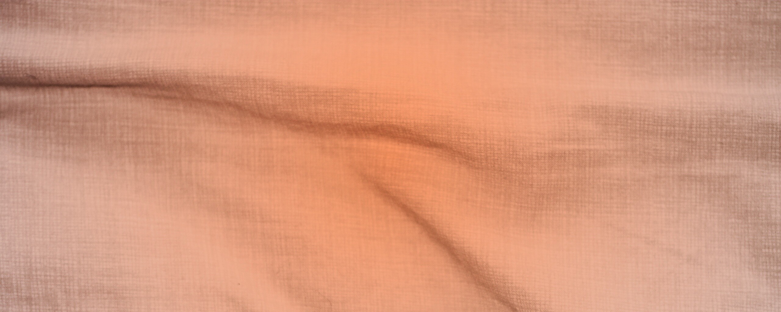 Белая льняная ткань обои