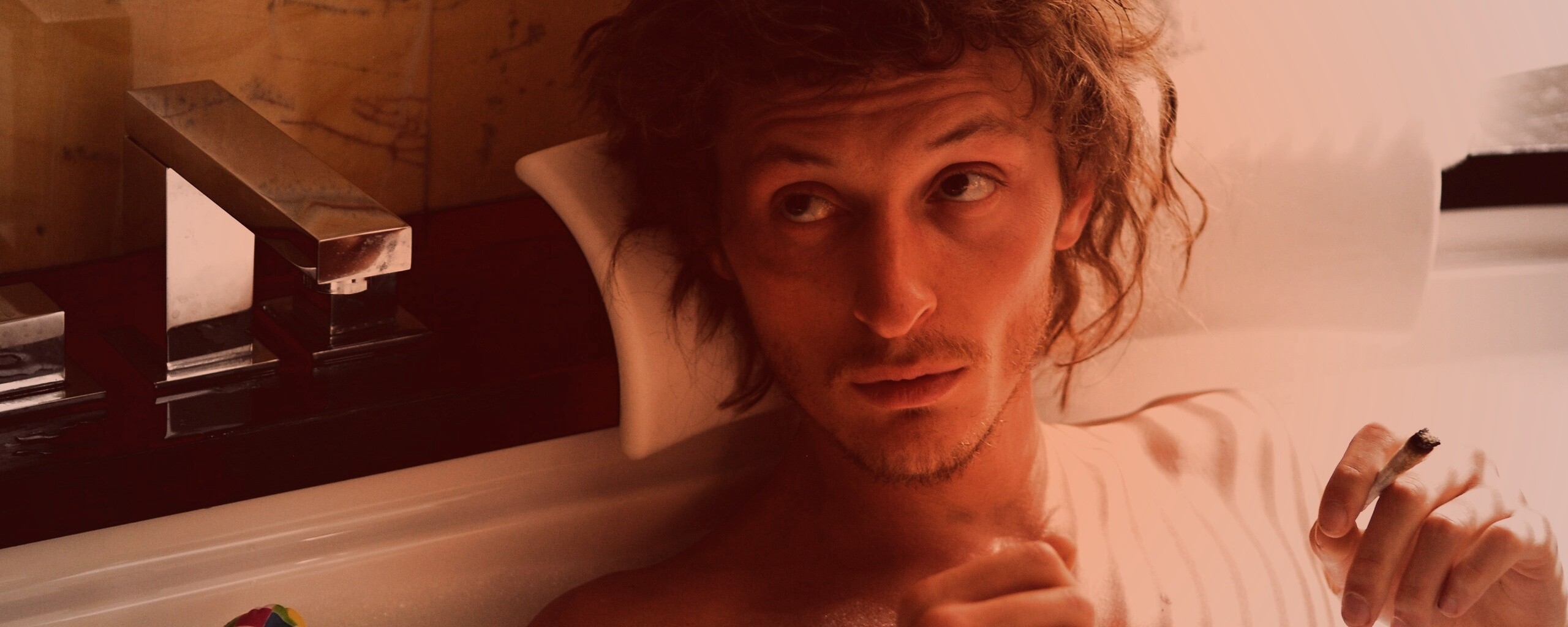 Павел Воля обои