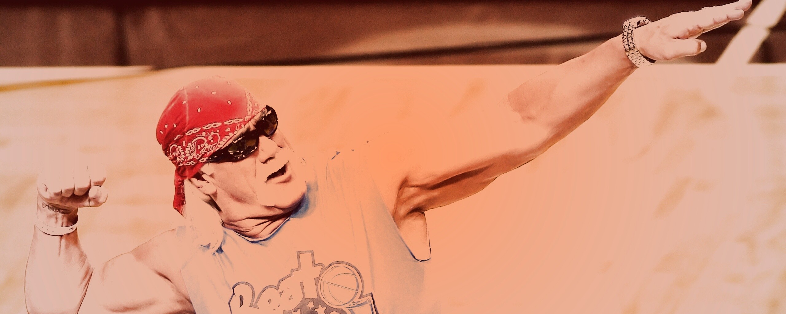 Старина Халк обои