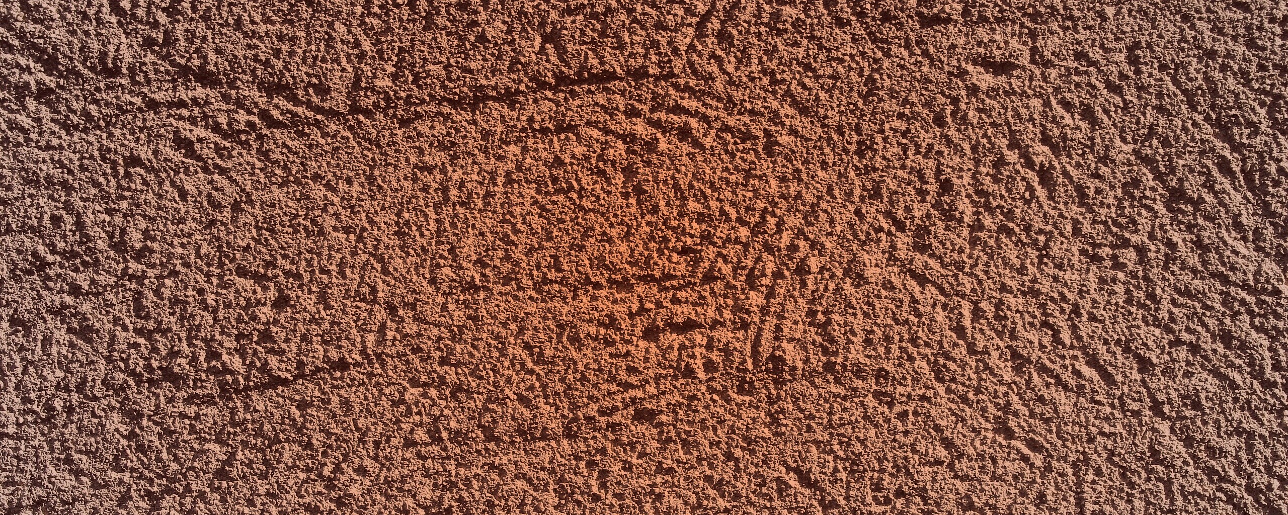 Каменная стена обои