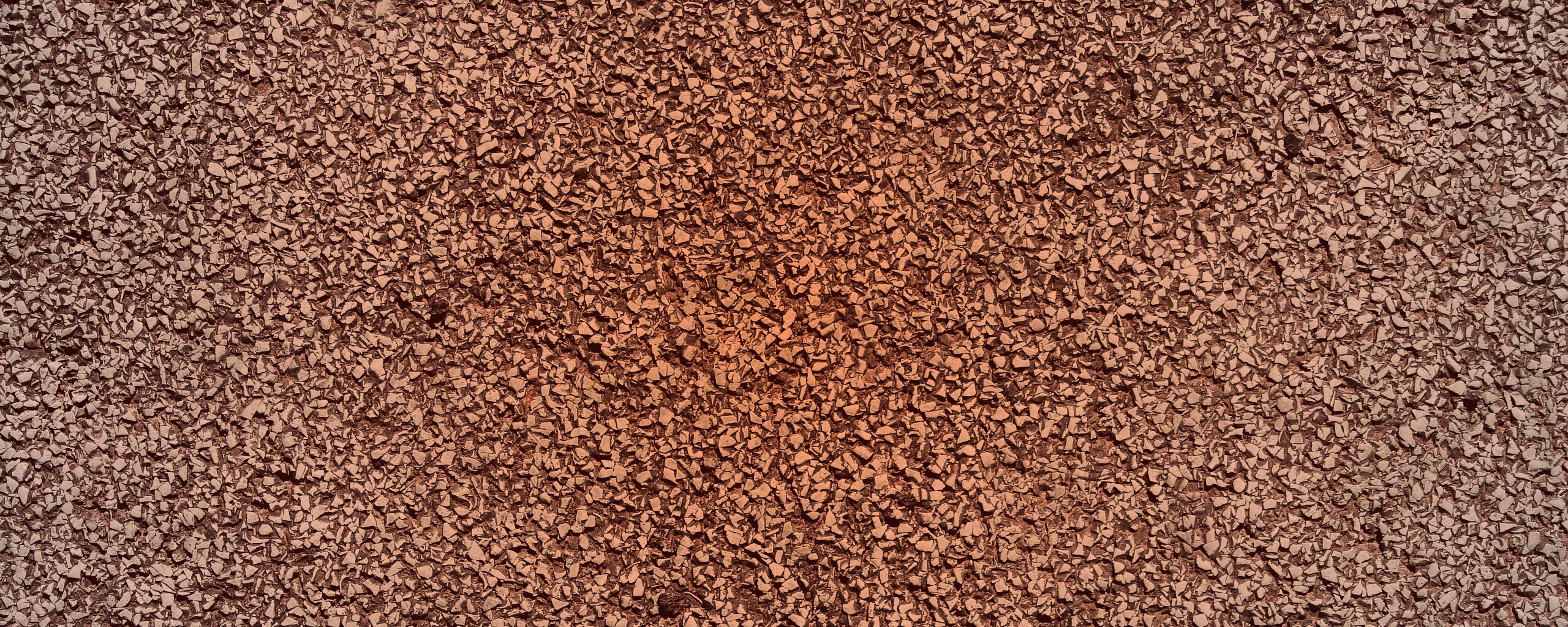 Шершавый камень обои