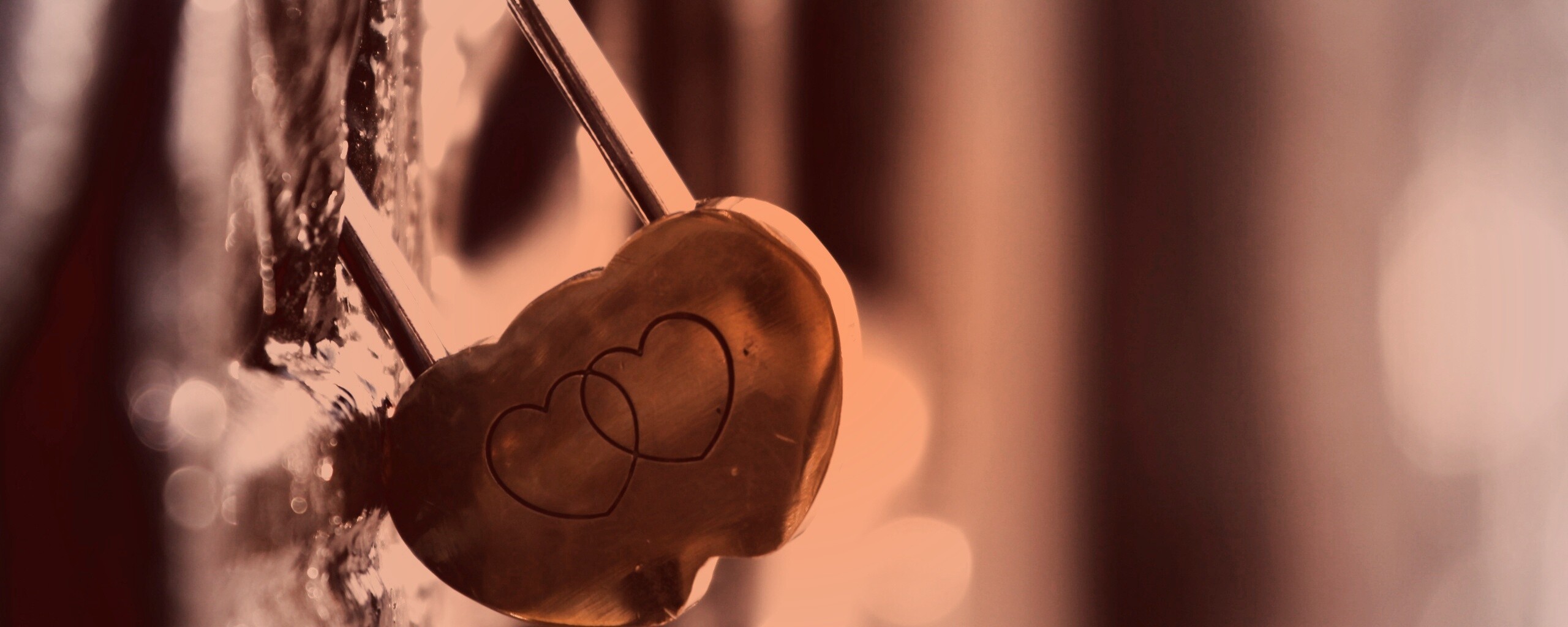 Они вместе обои