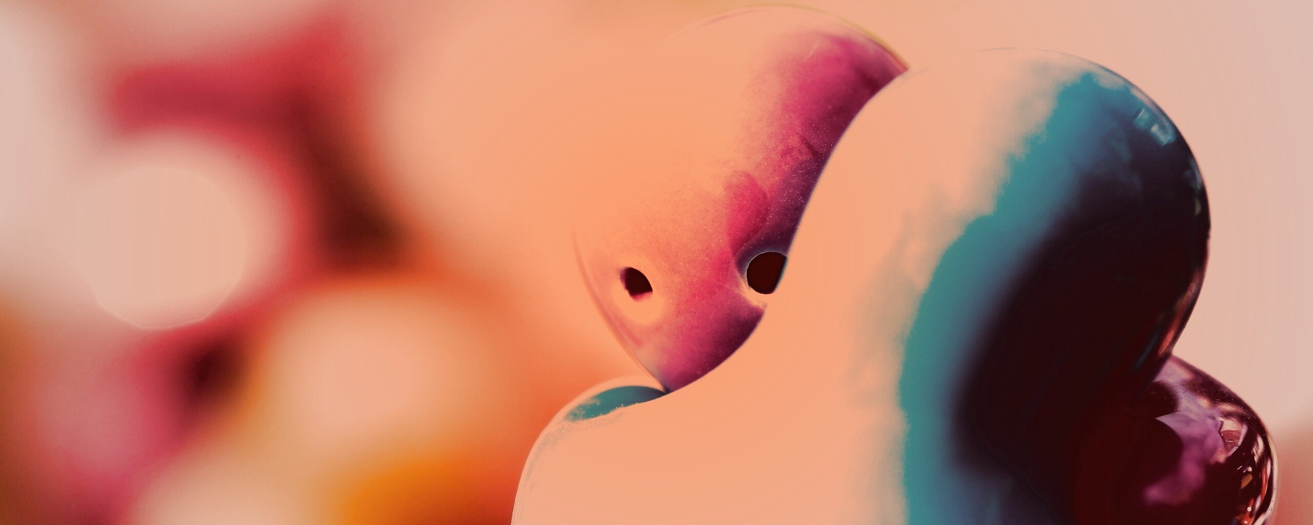 Обними меня обои