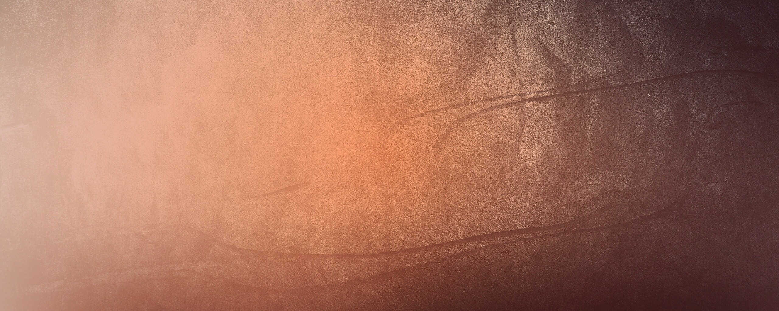 Царапины на стене обои