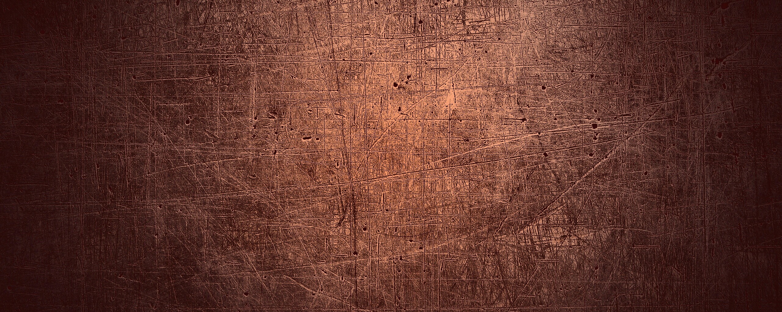 Исцарапнный металл обои