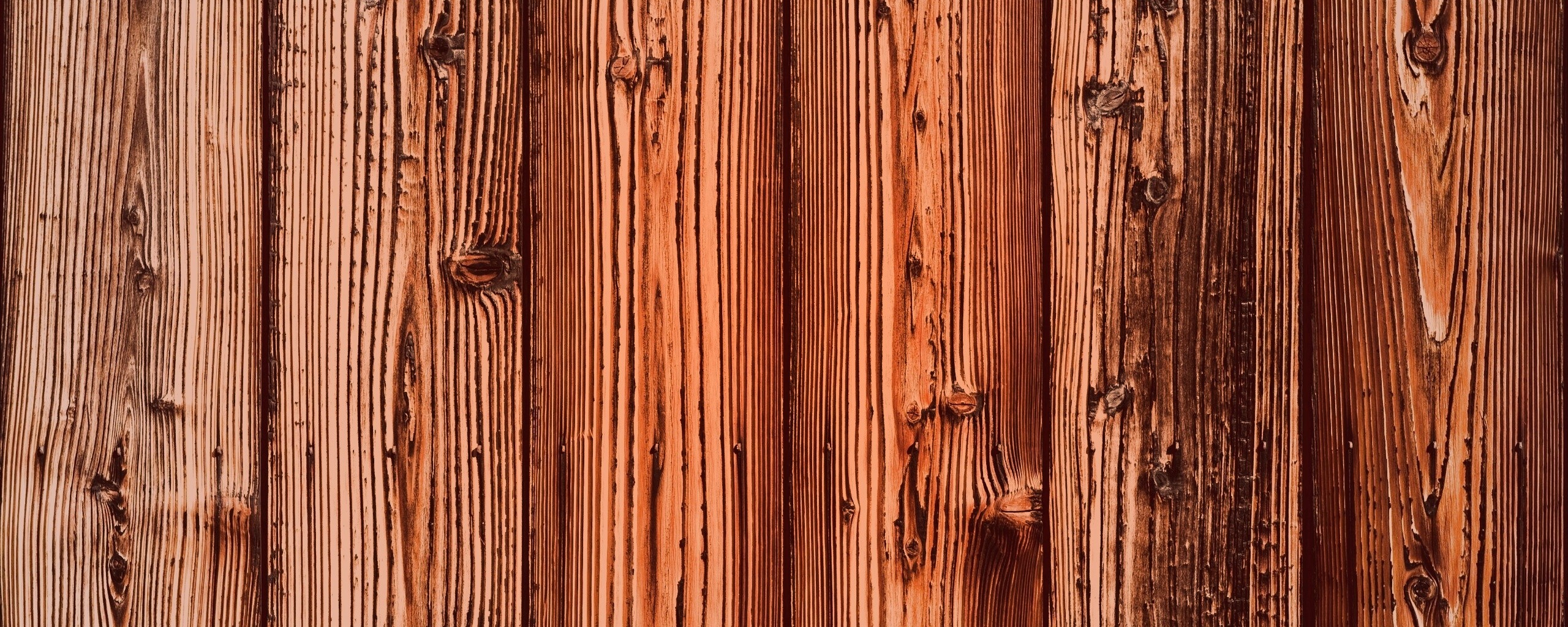 Фактура дерева обои