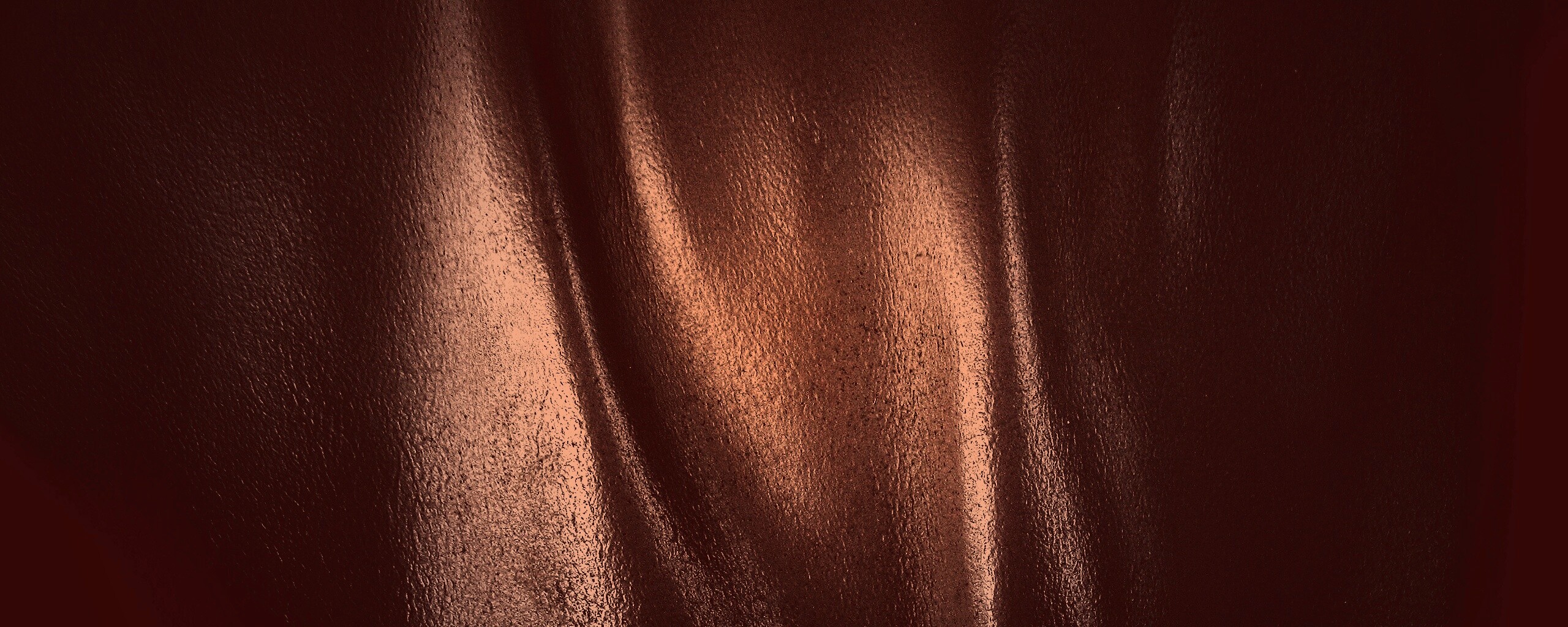 Чёраня кожа обои