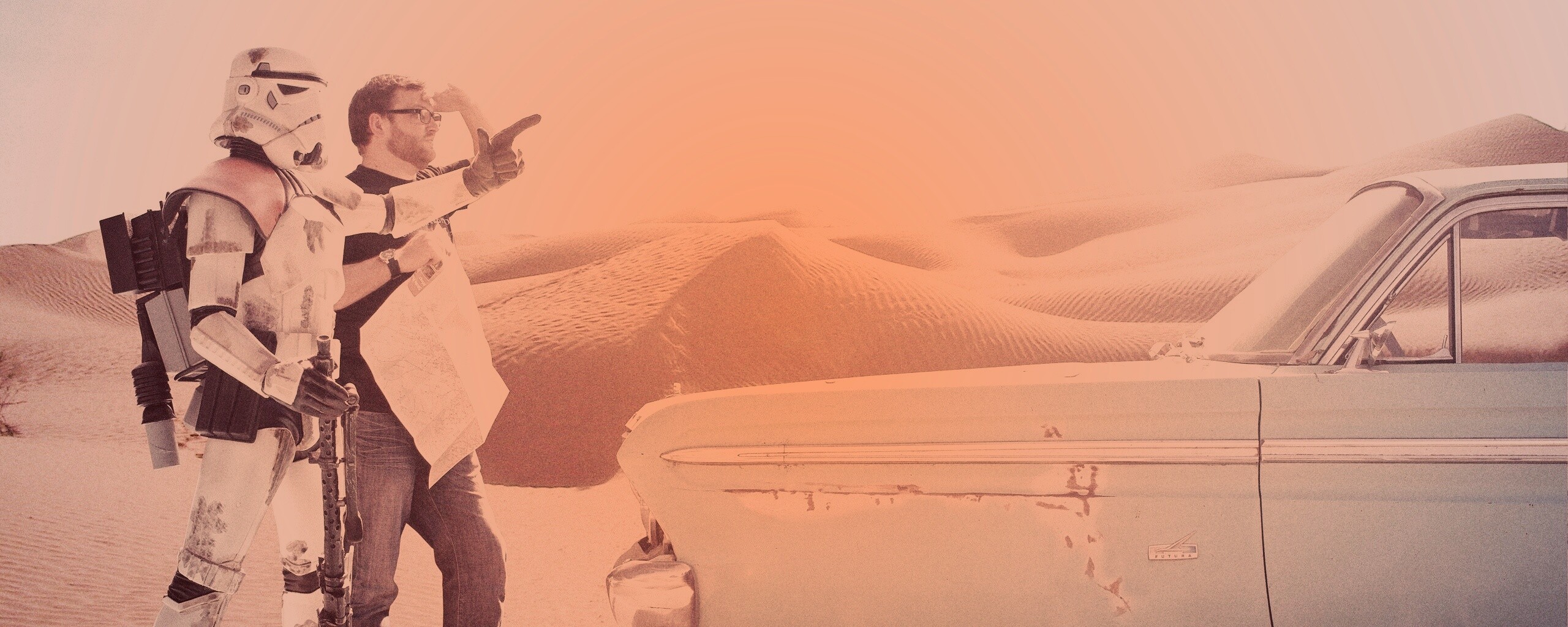 Как проехать? обои