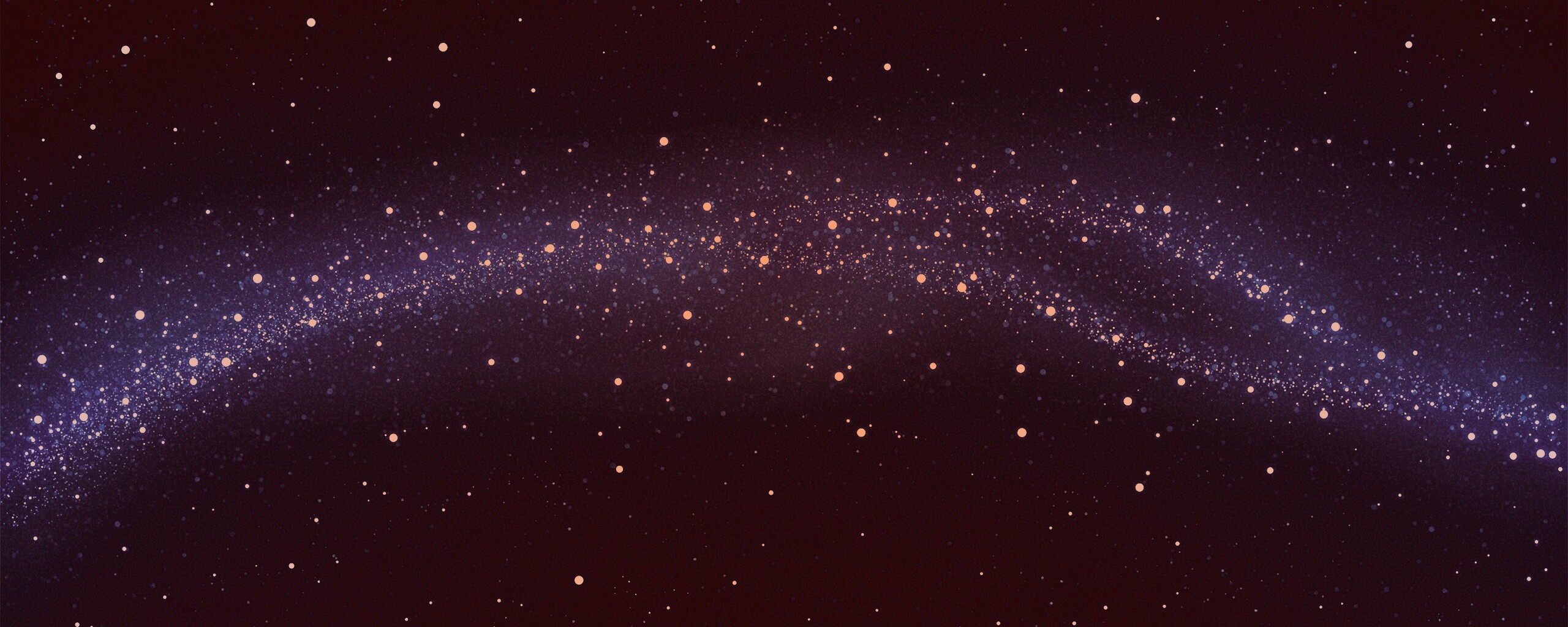 Звезды обои