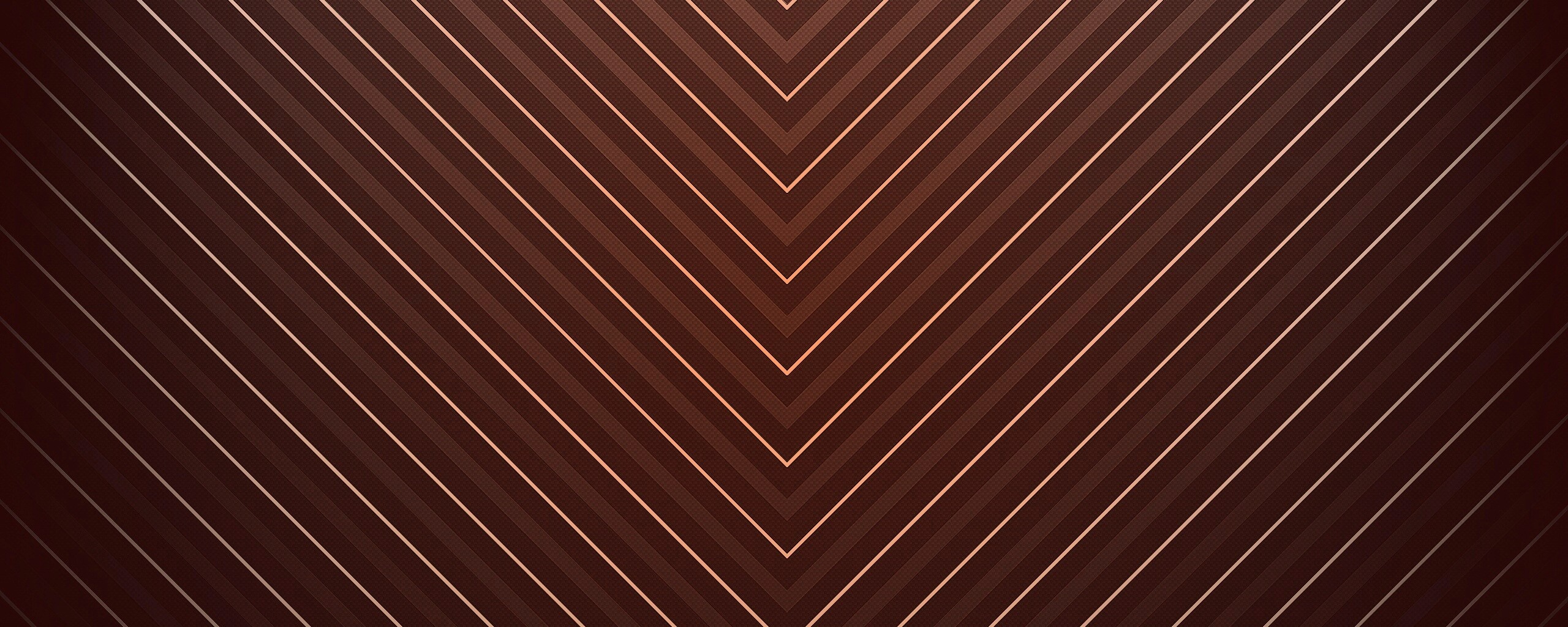 Стильная простота обои