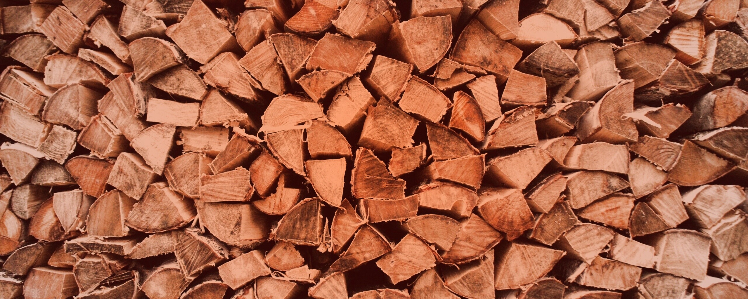 Дрова обои