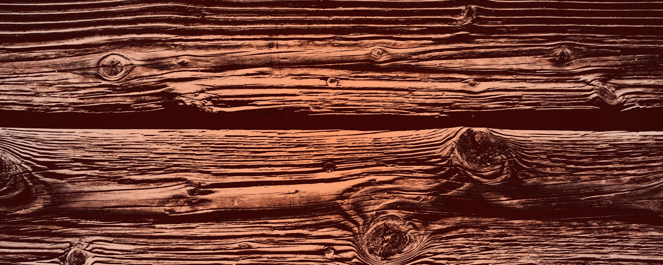 Старые доски обои