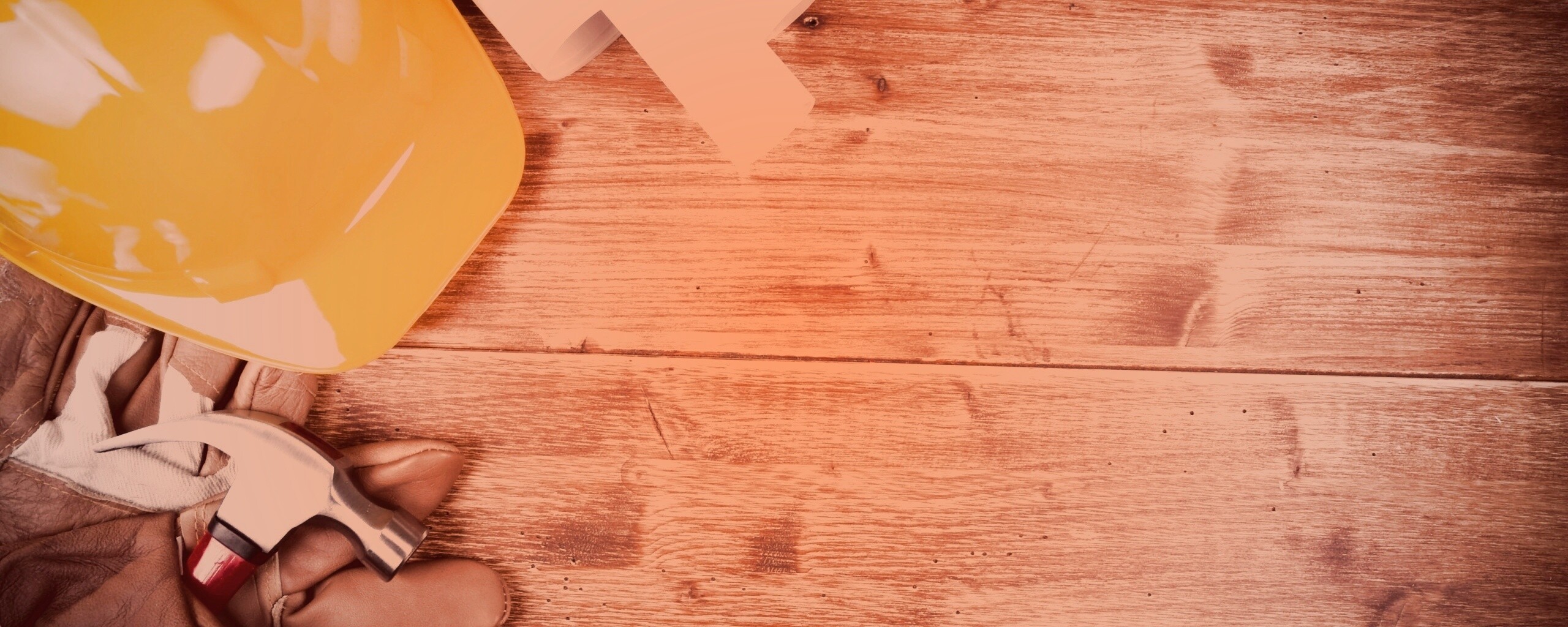 К работе готов обои