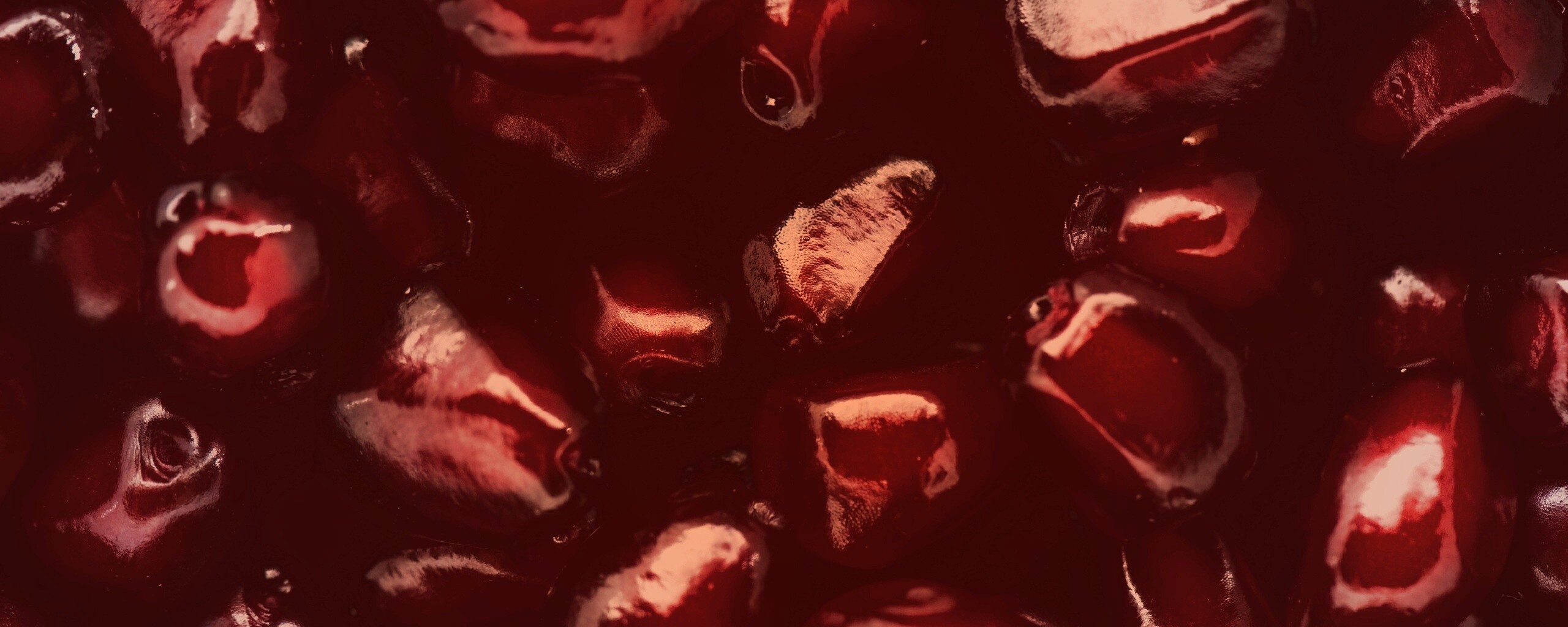 Ядра граната обои