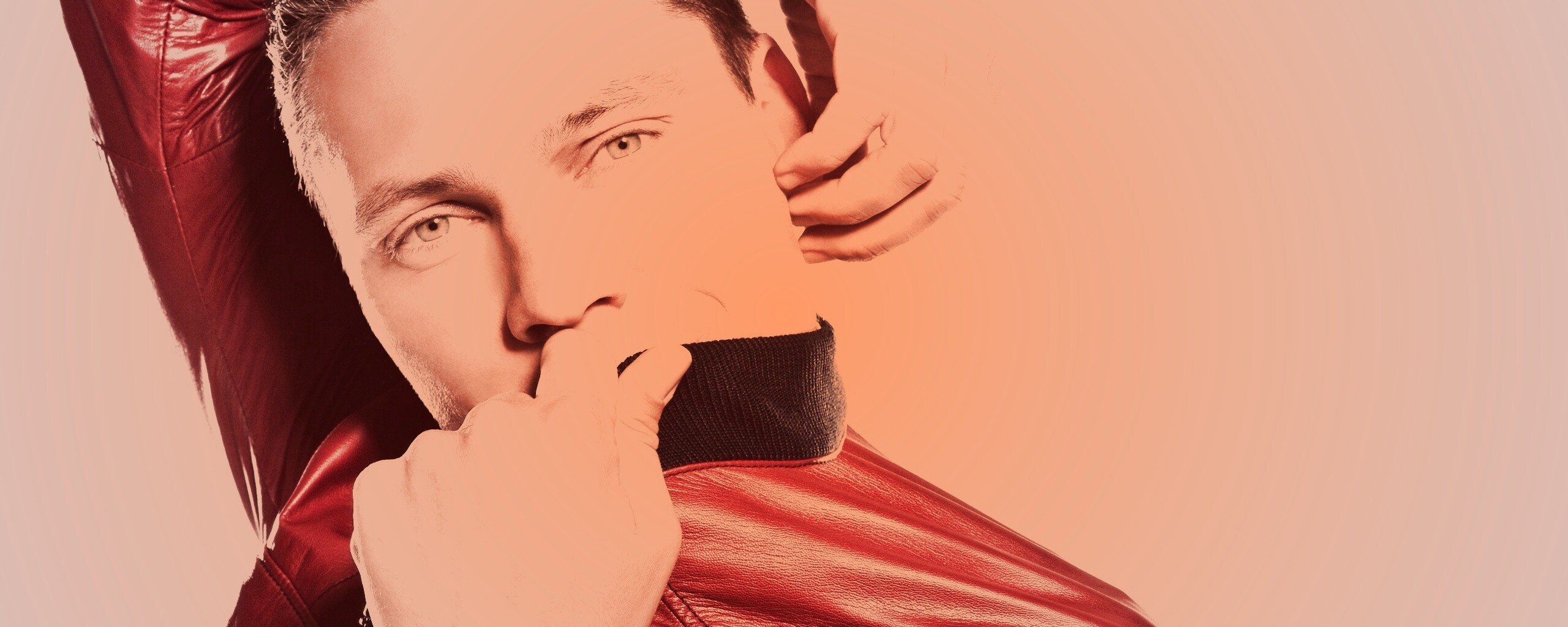 Тиесто обои