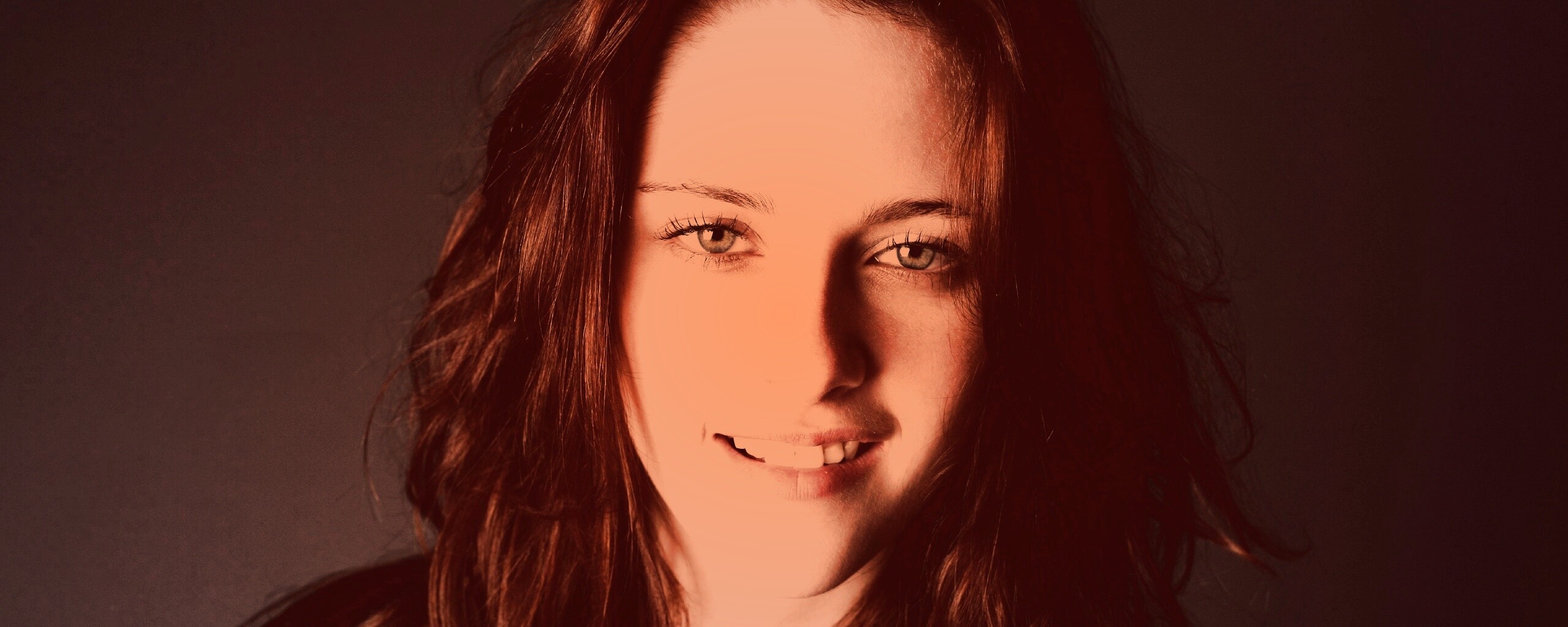 Кристен Стюарт обои