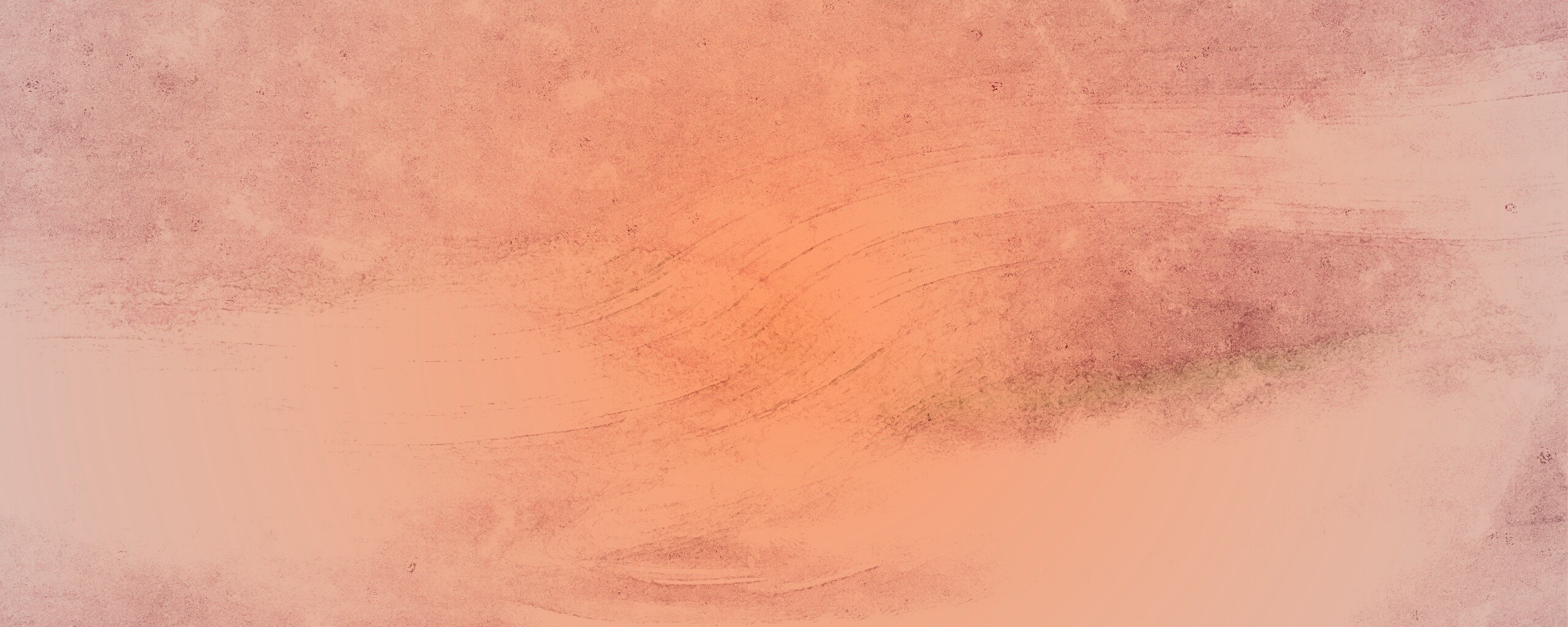 Розовый фон обои