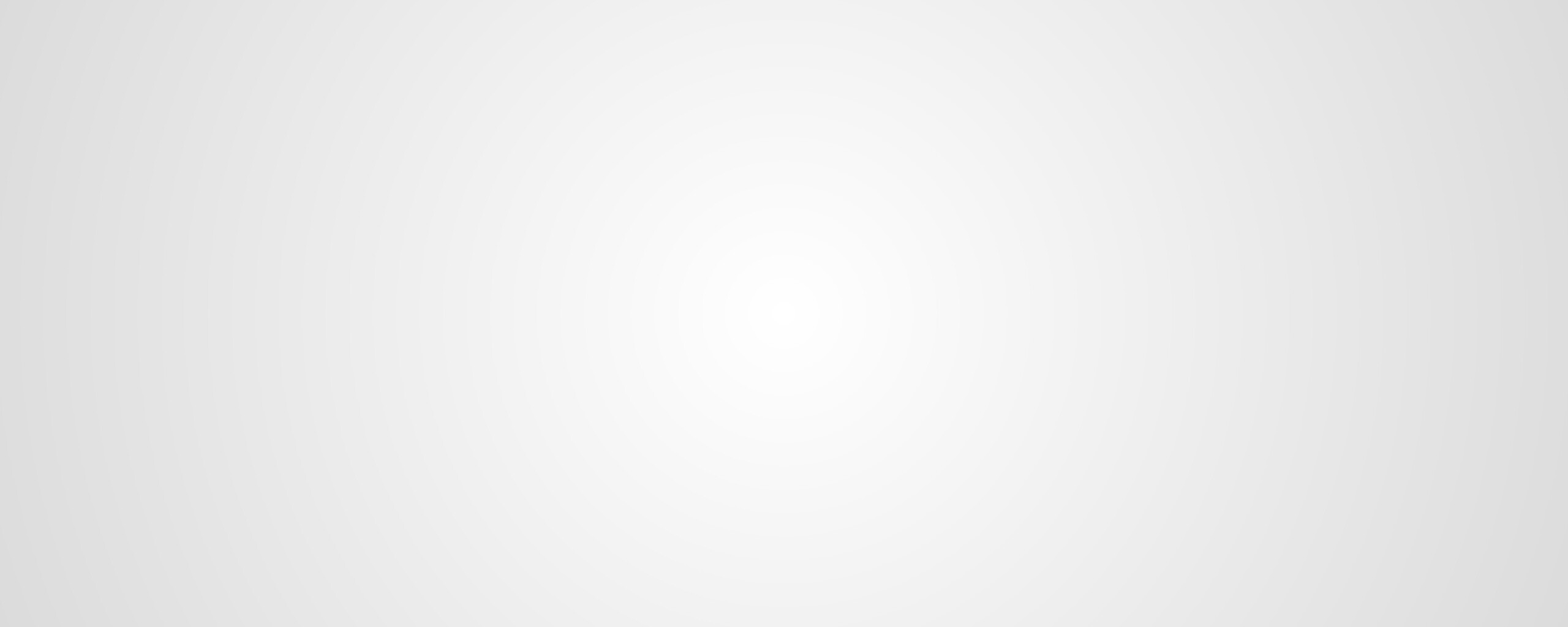 Пленочная кассета обои