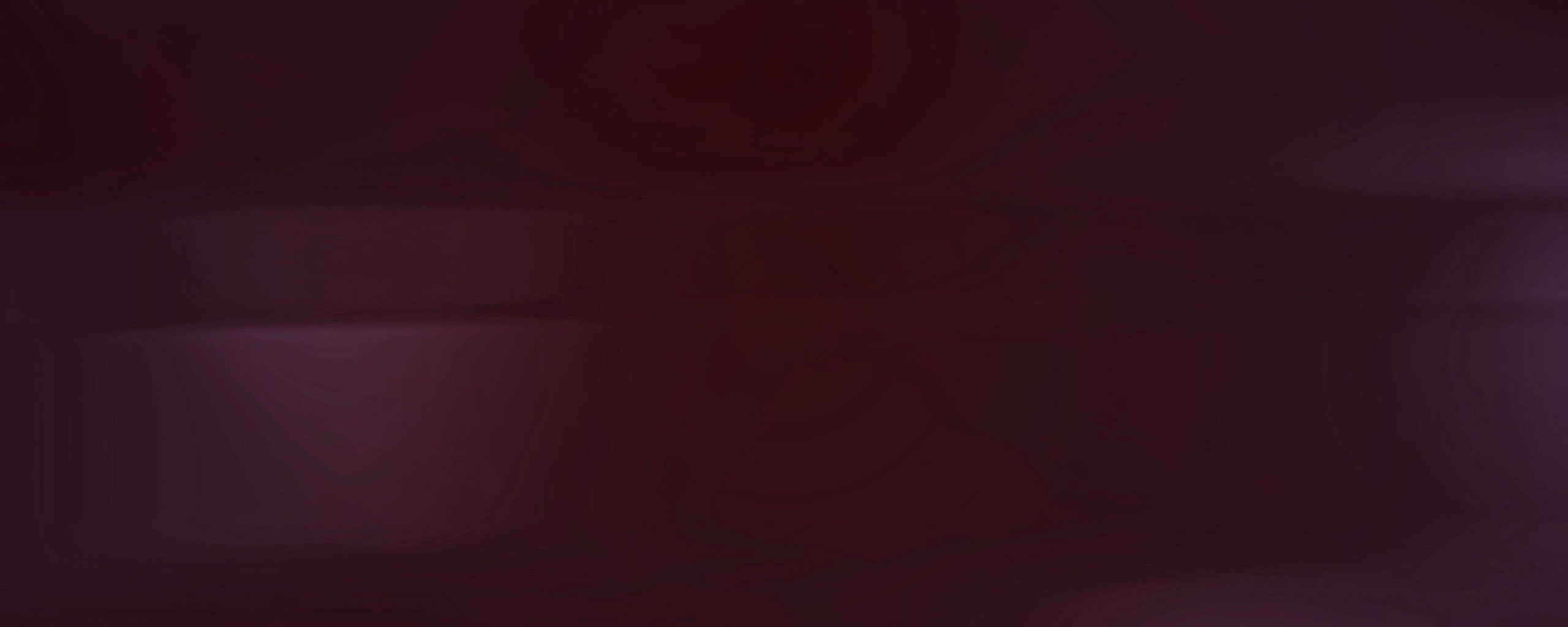 Глубокий синий цвет обои