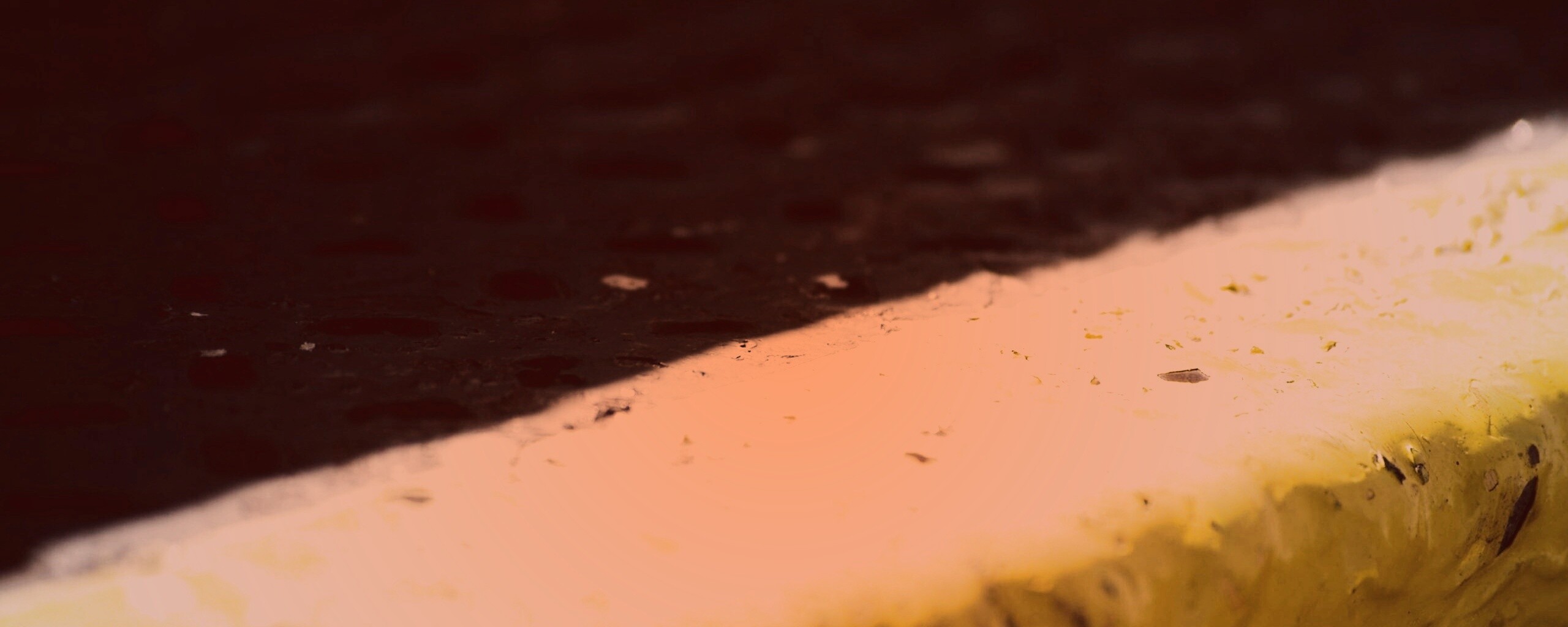 Ступенька обои