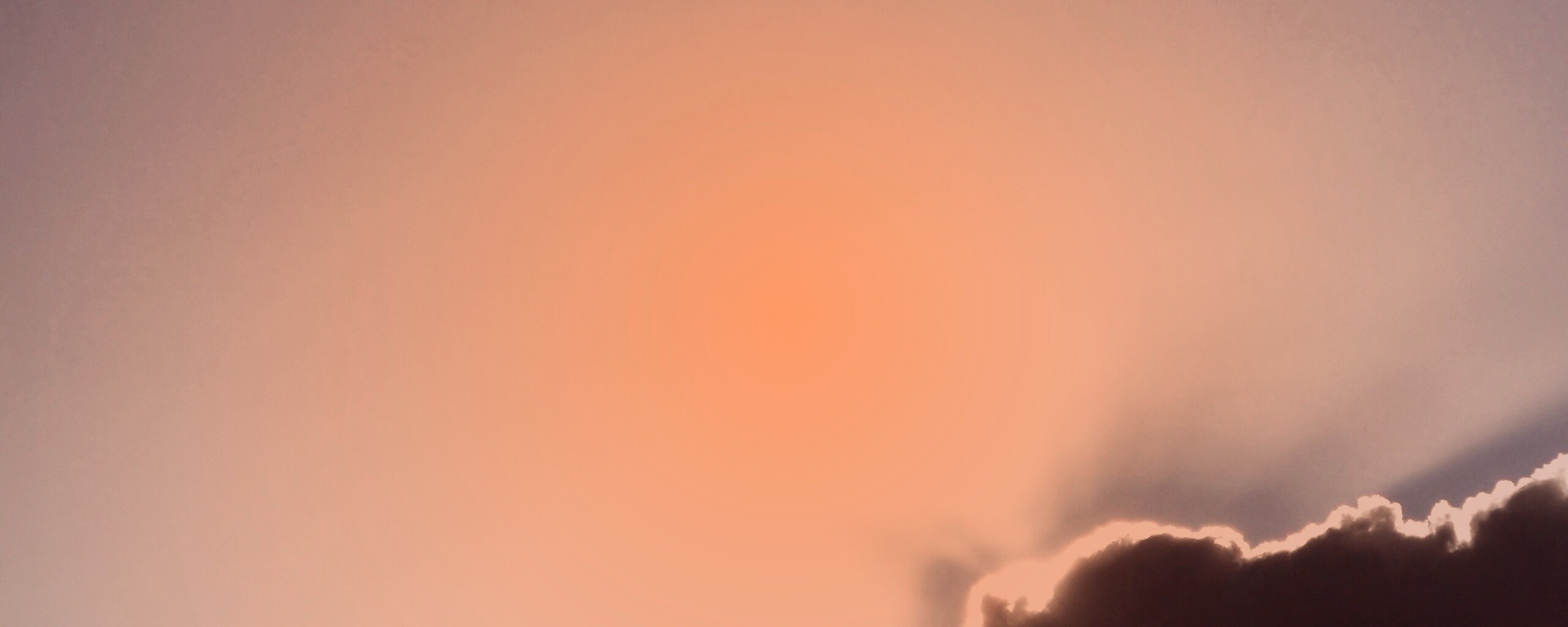 Прощай, голубое небо обои