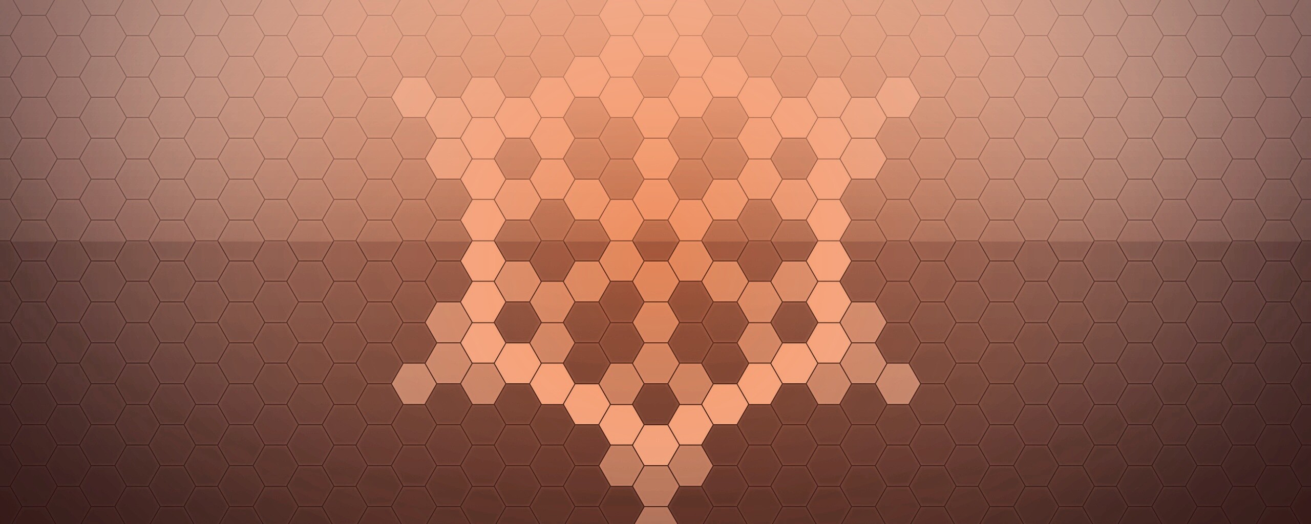 Снежинка обои