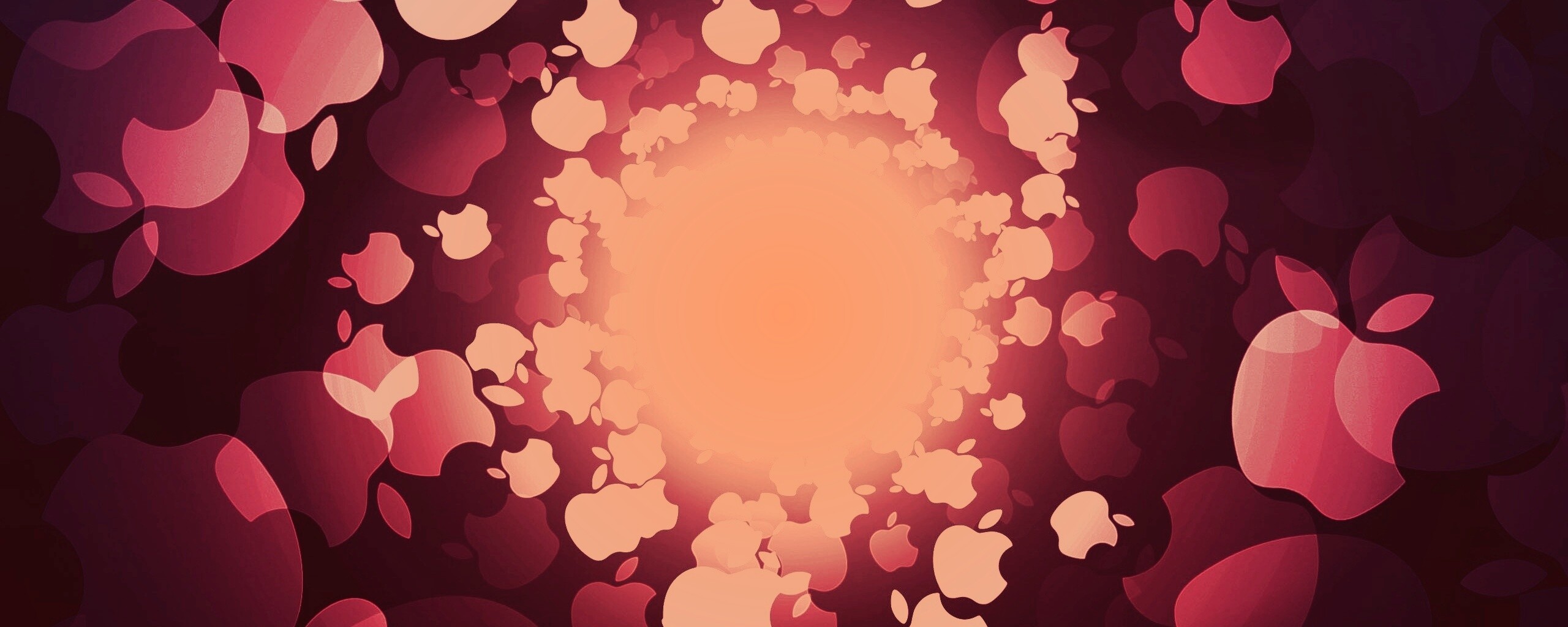 Великая миссия Apple обои