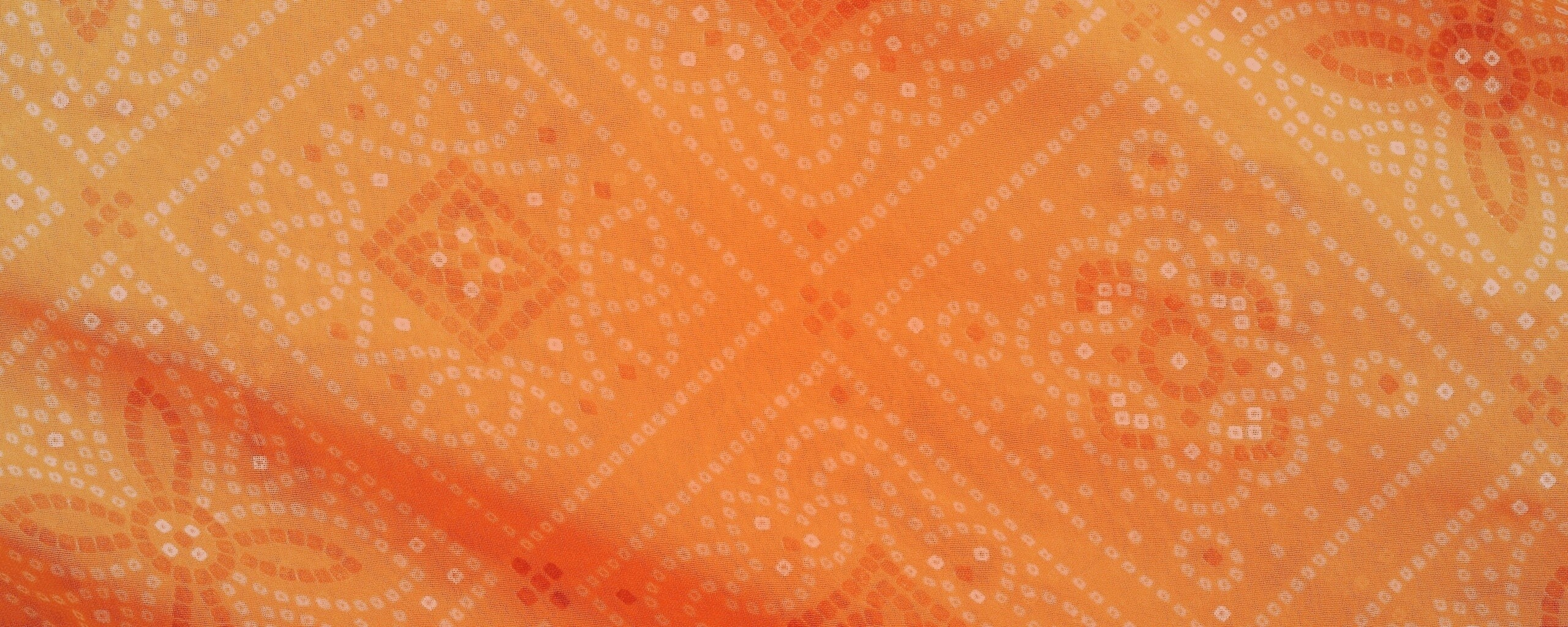 Мозаичная картинка обои