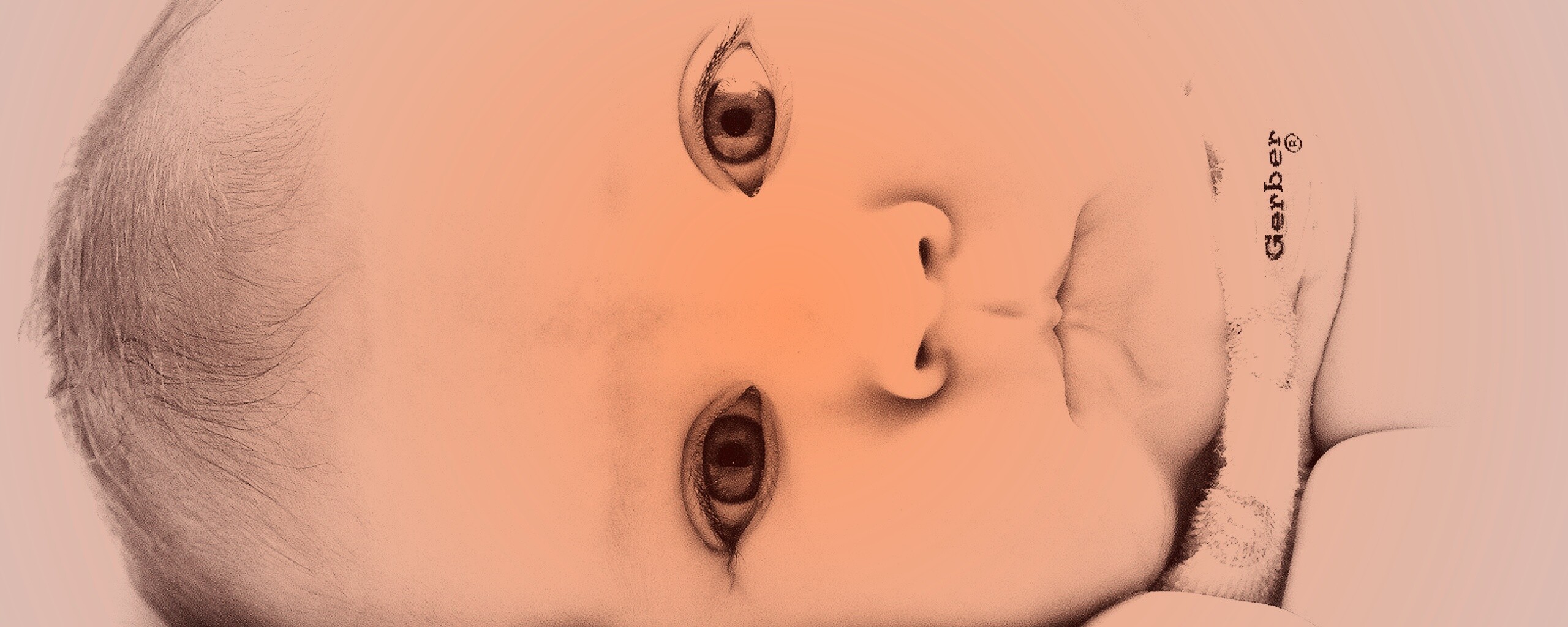 Задумчивый обои