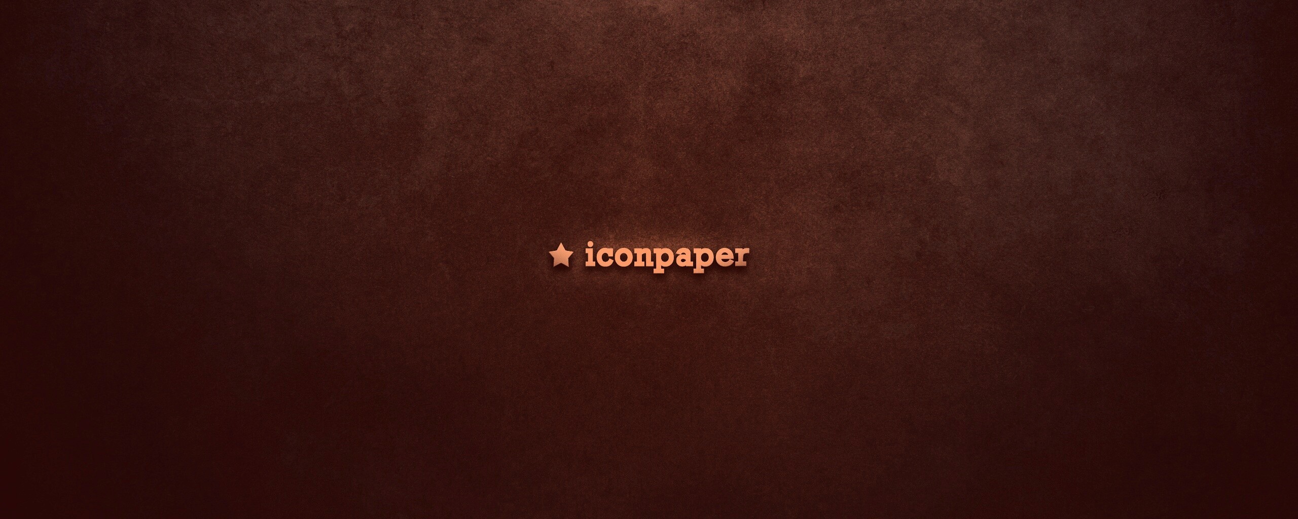Iconpaper обои