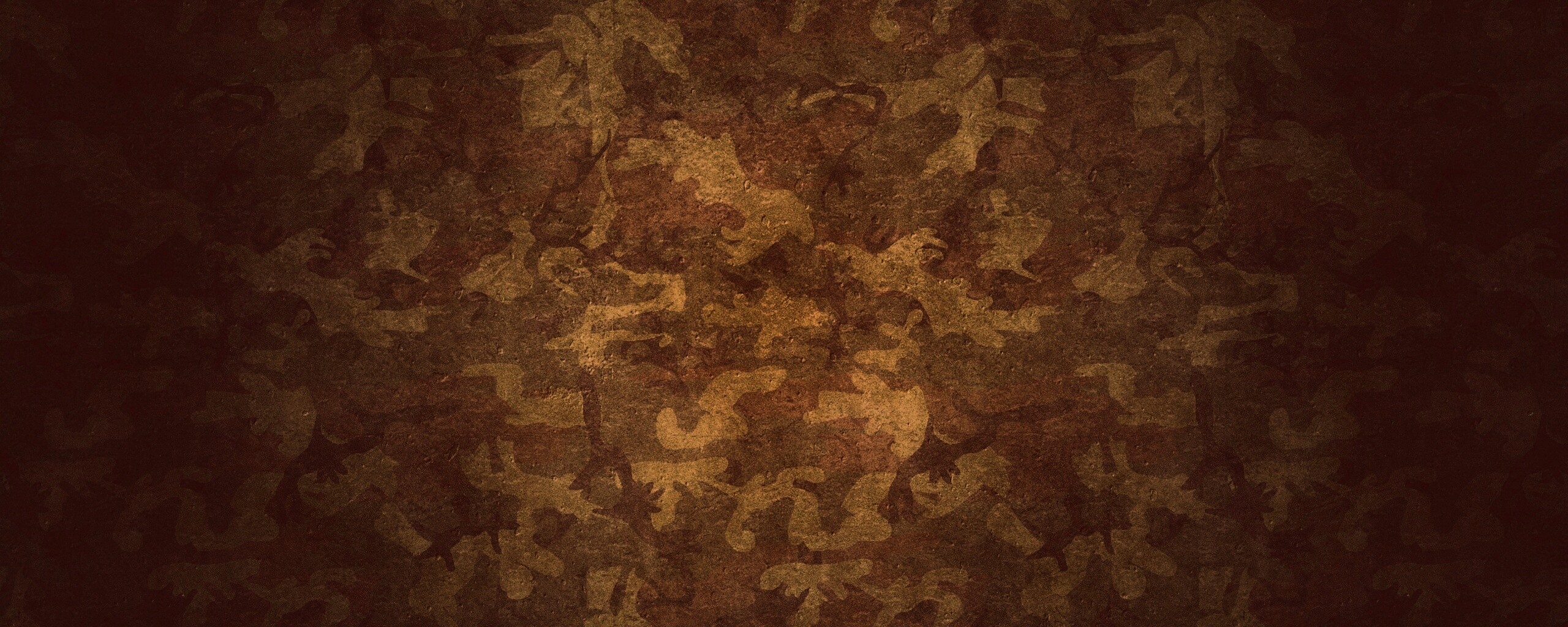 Текстура камуфляжа обои