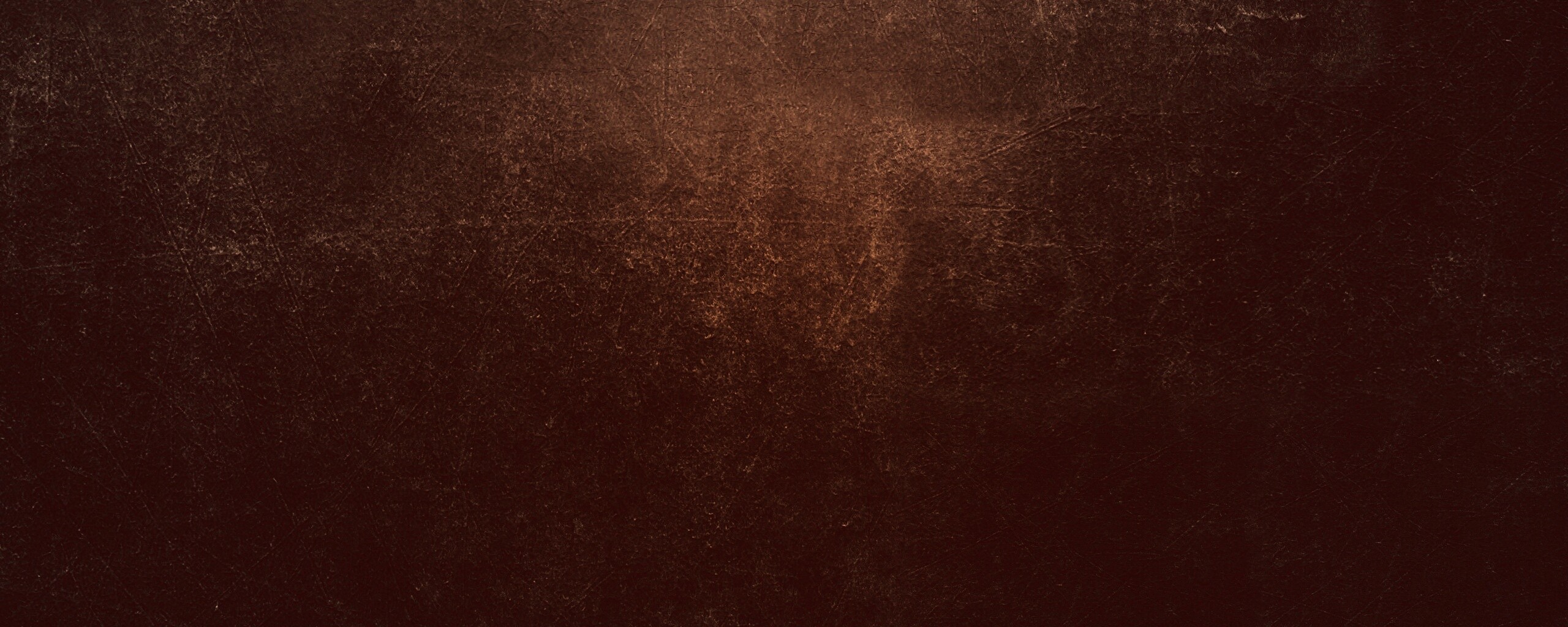 Шершавая стена обои