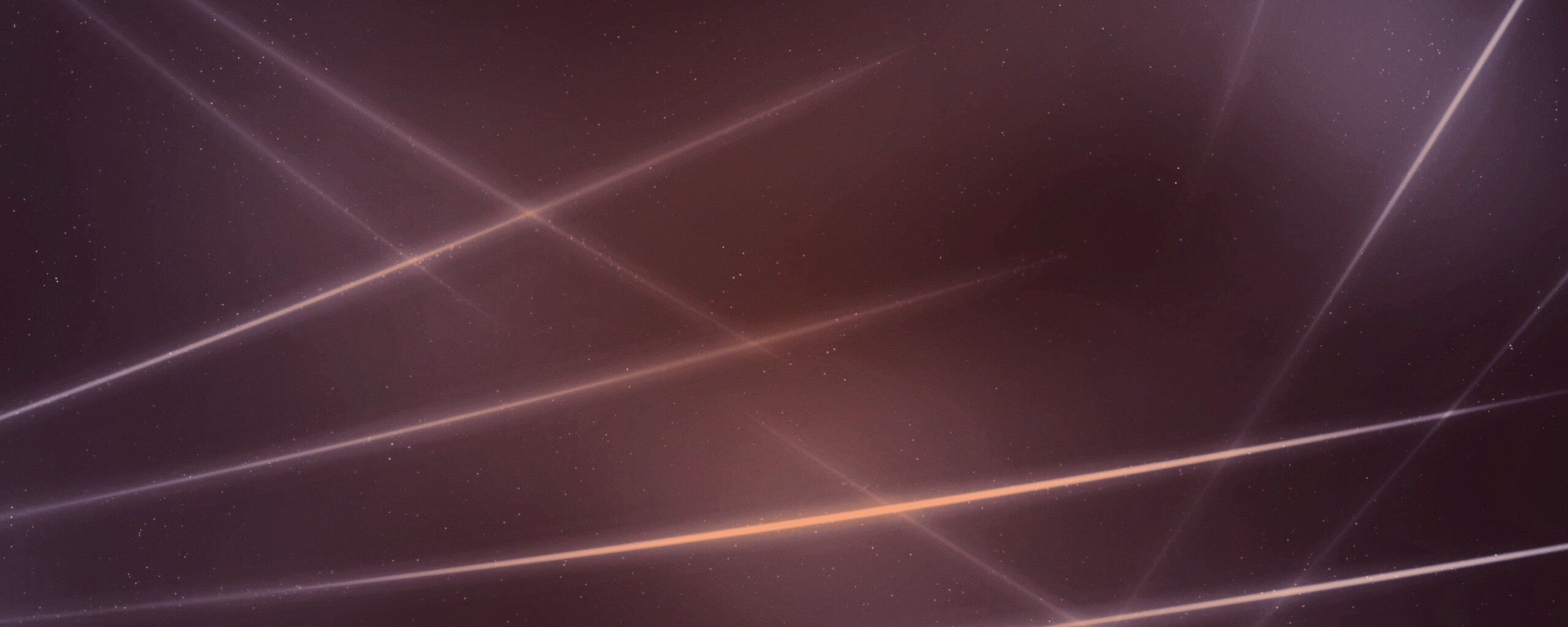 Лучи синего цвета обои