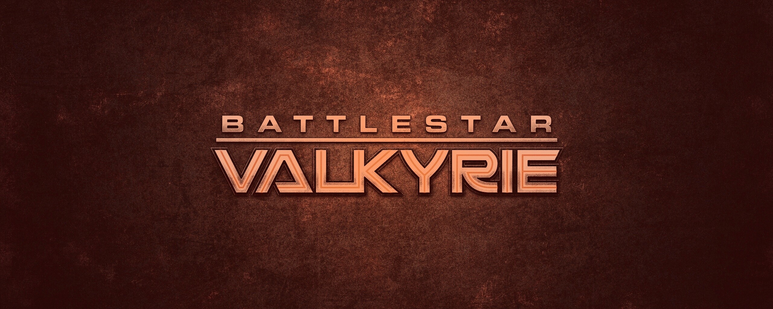 Battlestar Valkyrie обои