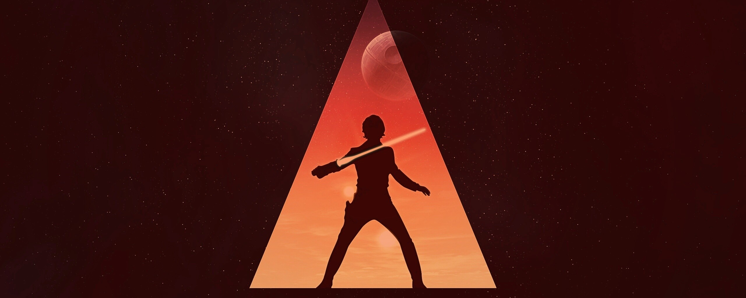 Обои Star Wars обои